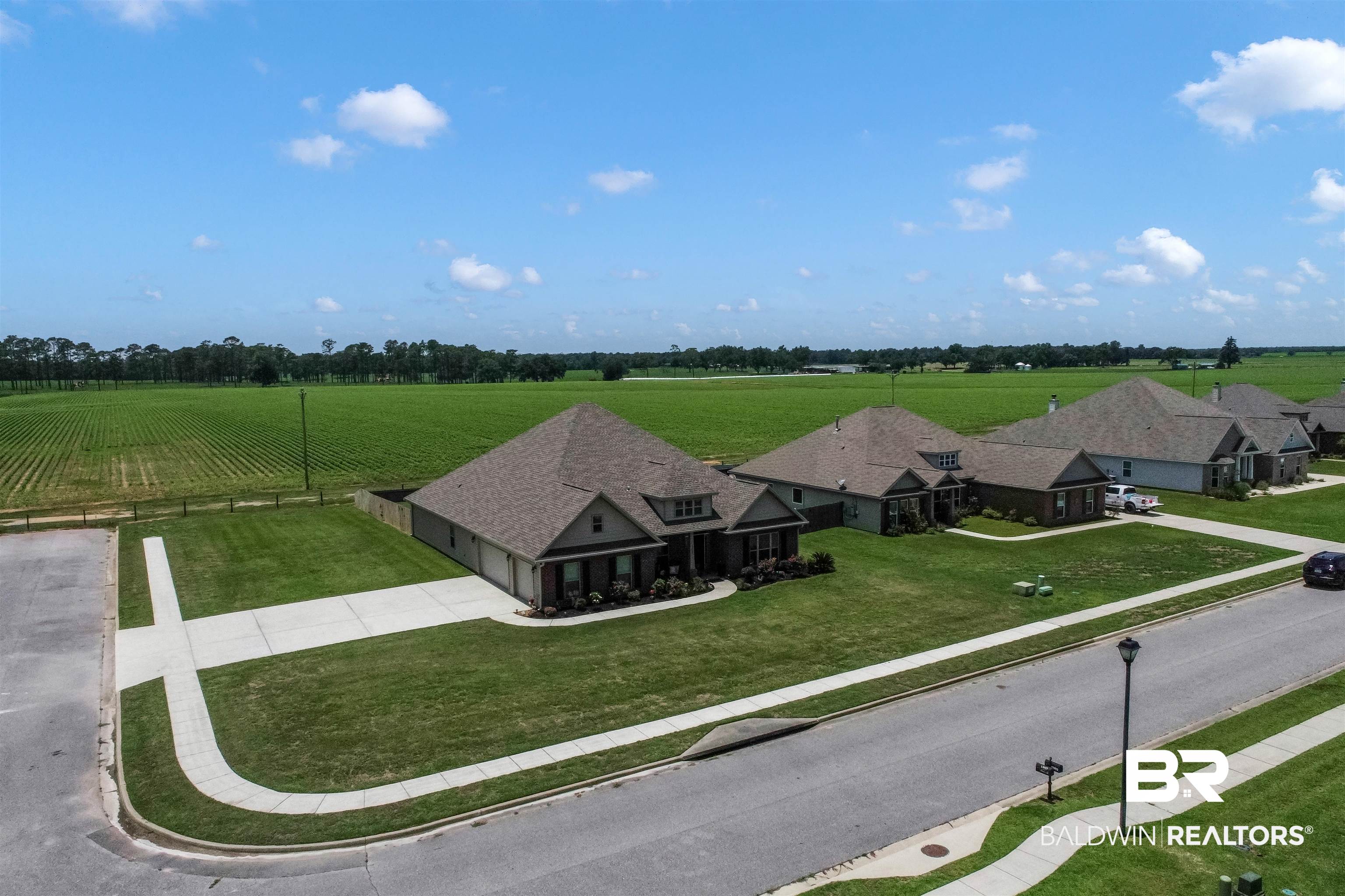 15027 Valencia Street Loxley, AL 36551 - Photo 3 of 47