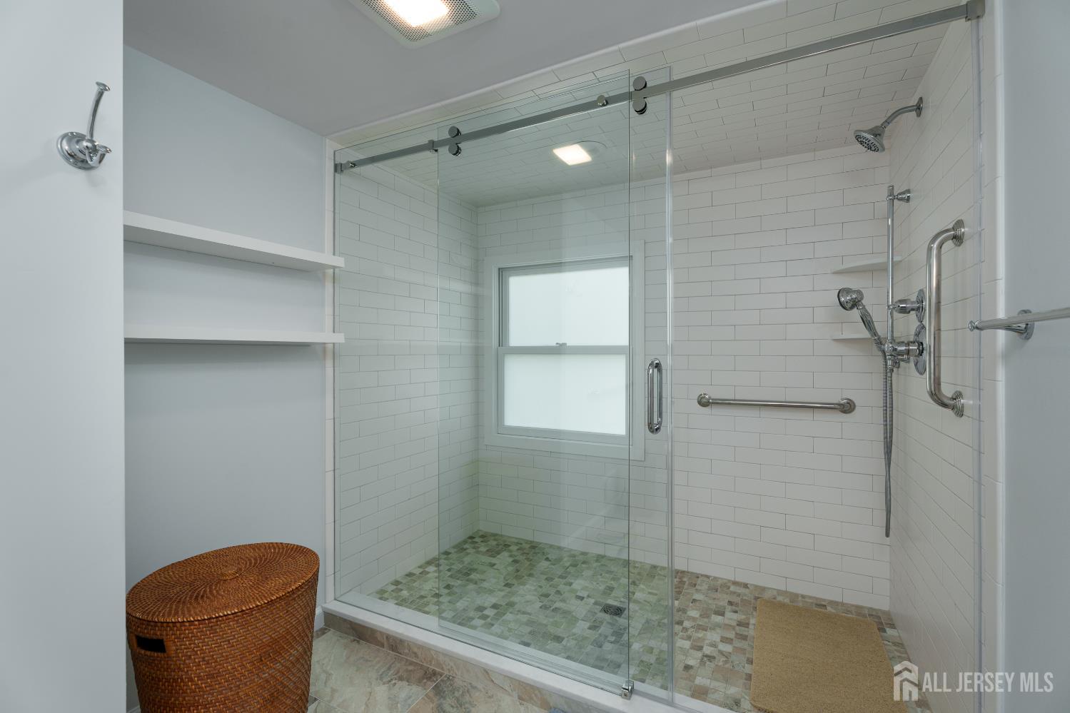 132 Fairfield Road Princeton, NJ 08540 - Photo 12 of 22