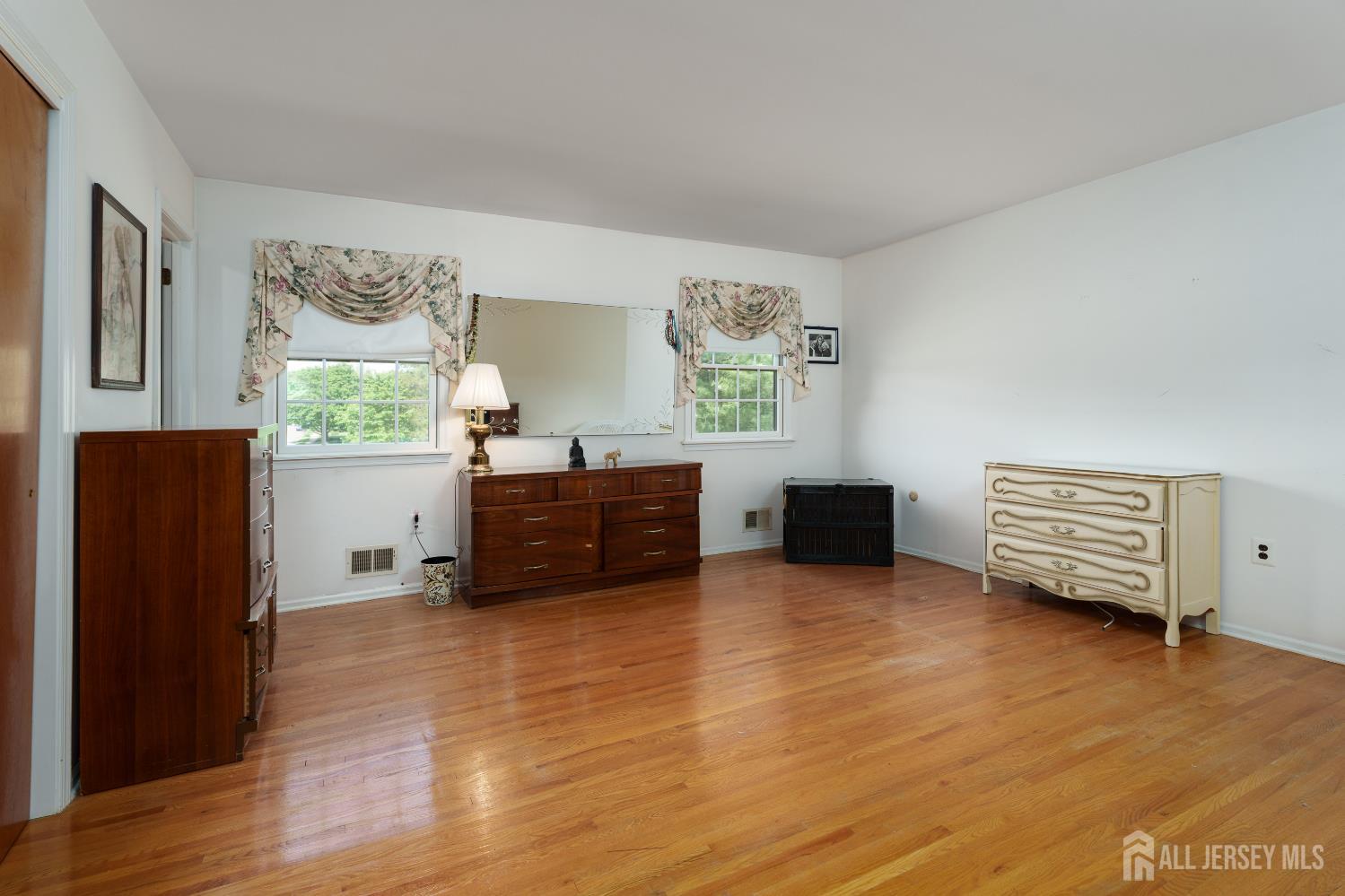 132 Fairfield Road Princeton, NJ 08540 - Photo 14 of 22 a living room with furniture and a window