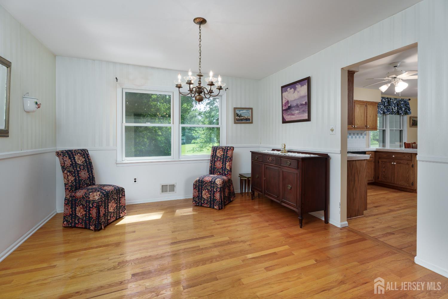 132 Fairfield Road Princeton, NJ 08540 - Photo 6 of 22 a bed room with furniture and a window