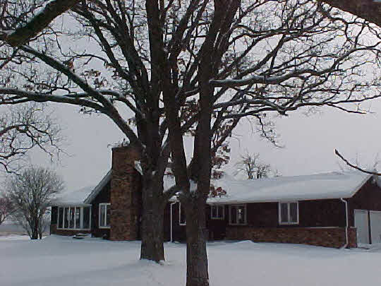 6943 West Daisy Road Leaf River, IL 61047 - Photo 1 of 8 Gallery Image 1