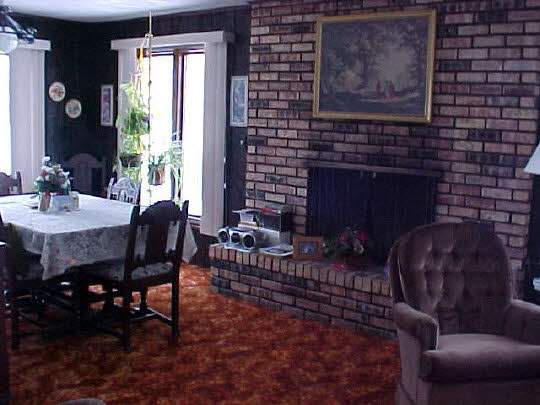 6943 West Daisy Road Leaf River, IL 61047 - Photo 2 of 8 Gallery Image 2