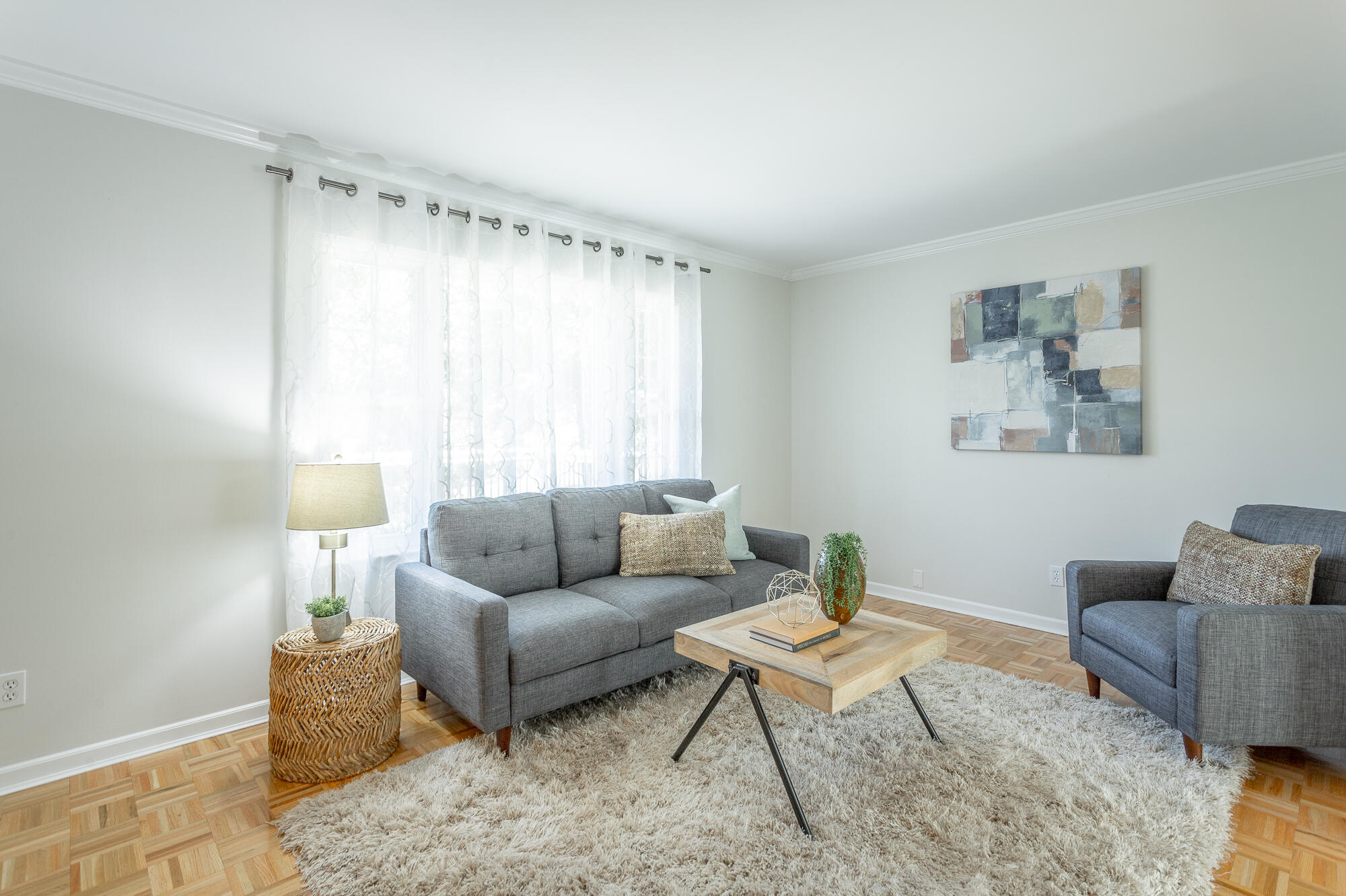 7608 Ridge Bay Drive Hixson, TN 37343 - Photo 16 of 64 7608 Ridge Bay Dr. HD-6