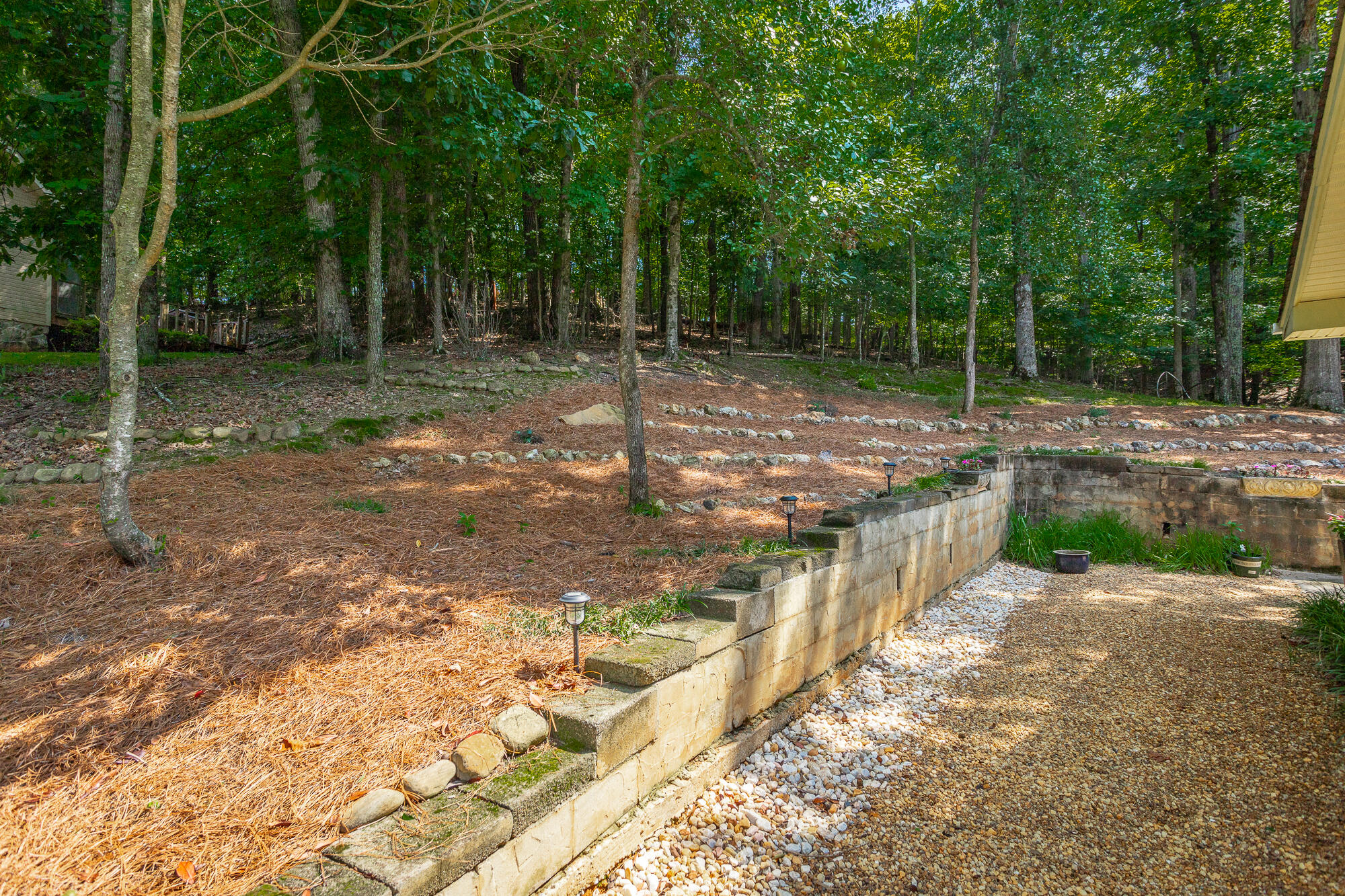 7608 Ridge Bay Drive Hixson, TN 37343 - Photo 21 of 64 7608 Ridge Bay Dr. HD-84