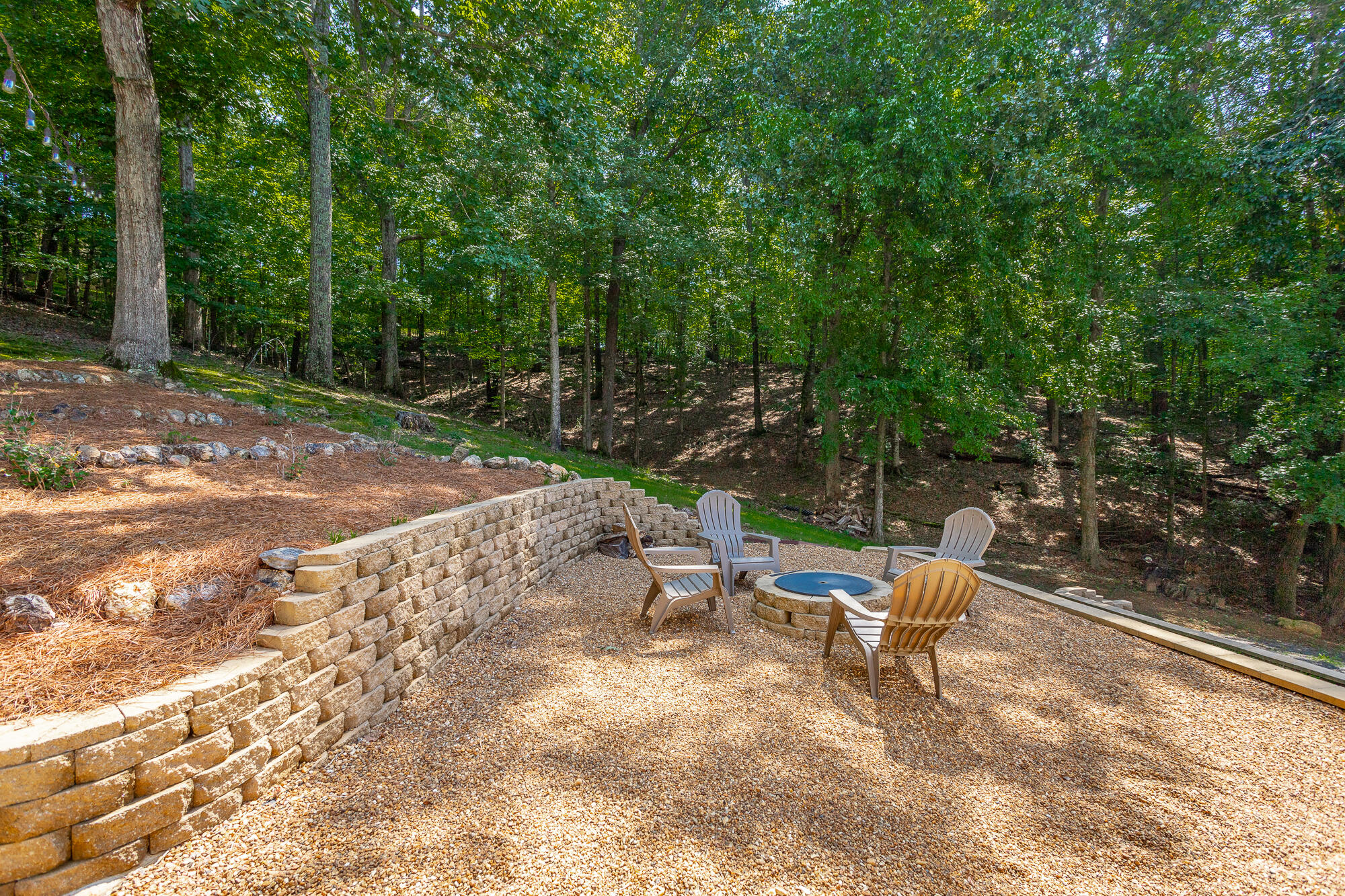 7608 Ridge Bay Drive Hixson, TN 37343 - Photo 22 of 64 7608 Ridge Bay Dr. HD-87