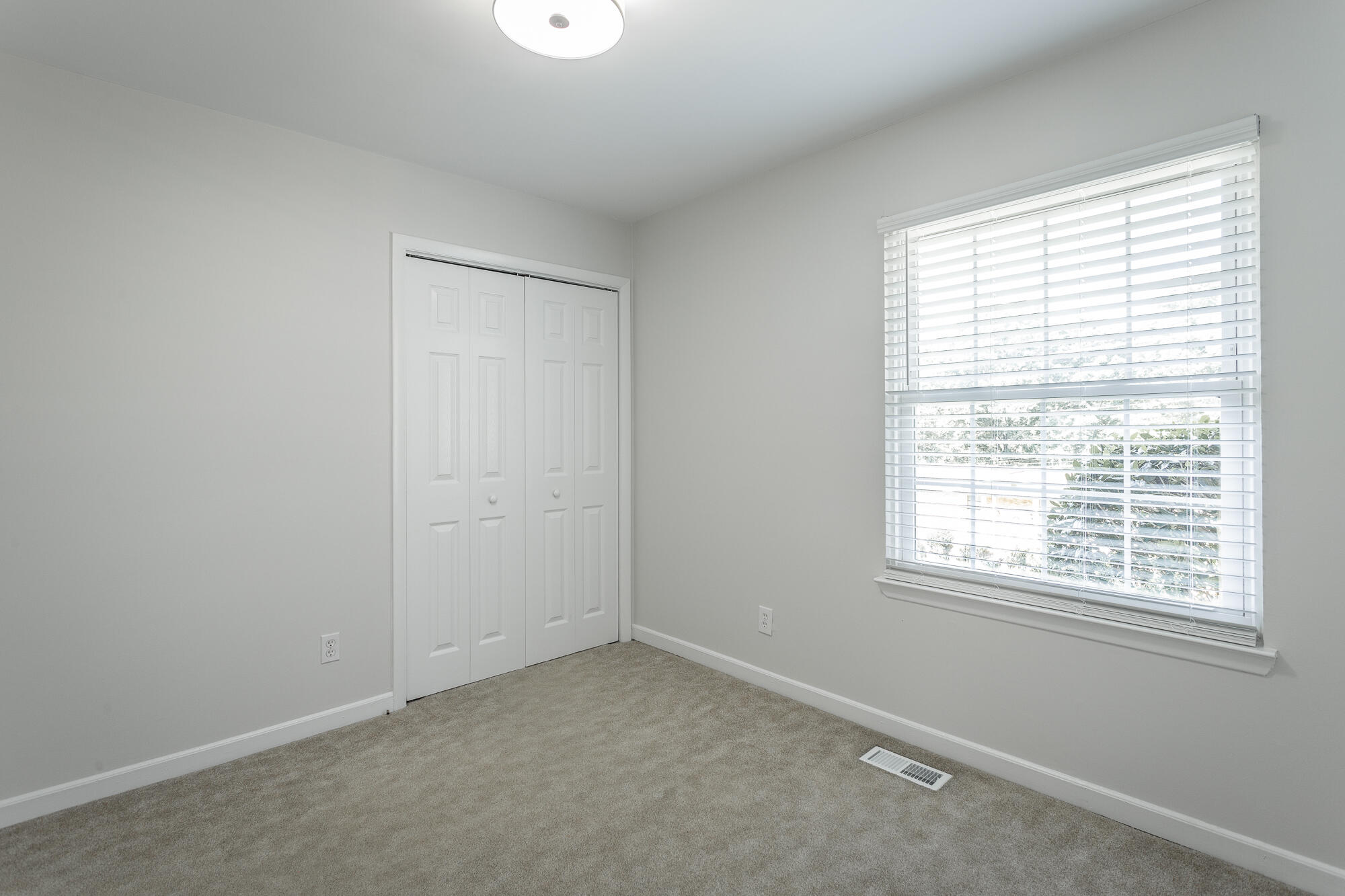 7608 Ridge Bay Drive Hixson, TN 37343 - Photo 31 of 64 7608 Ridge Bay Dr. HD-30