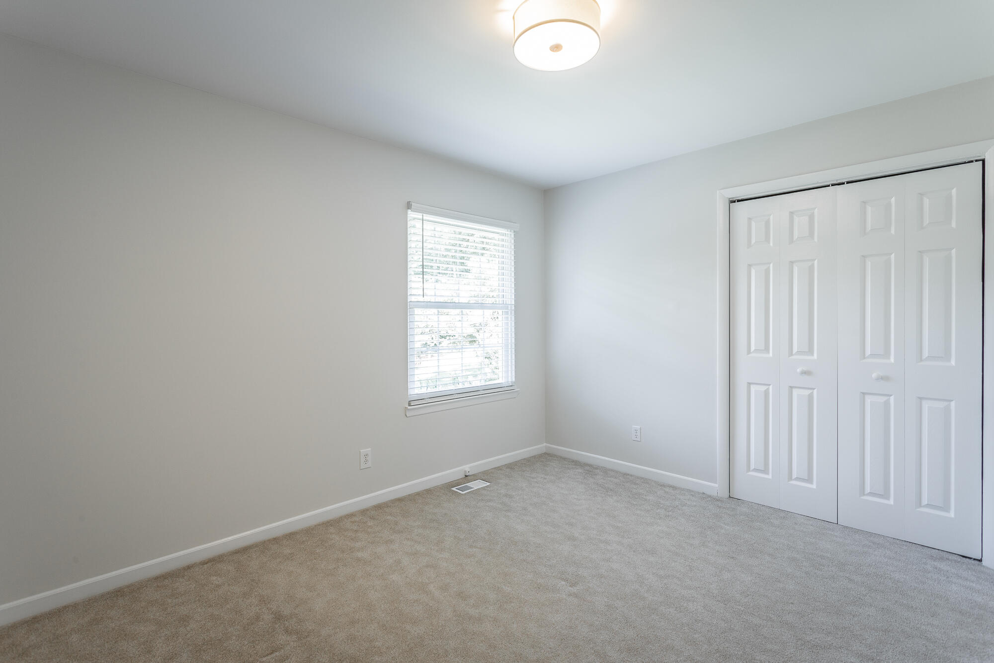 7608 Ridge Bay Drive Hixson, TN 37343 - Photo 32 of 64 7608 Ridge Bay Dr. HD-33