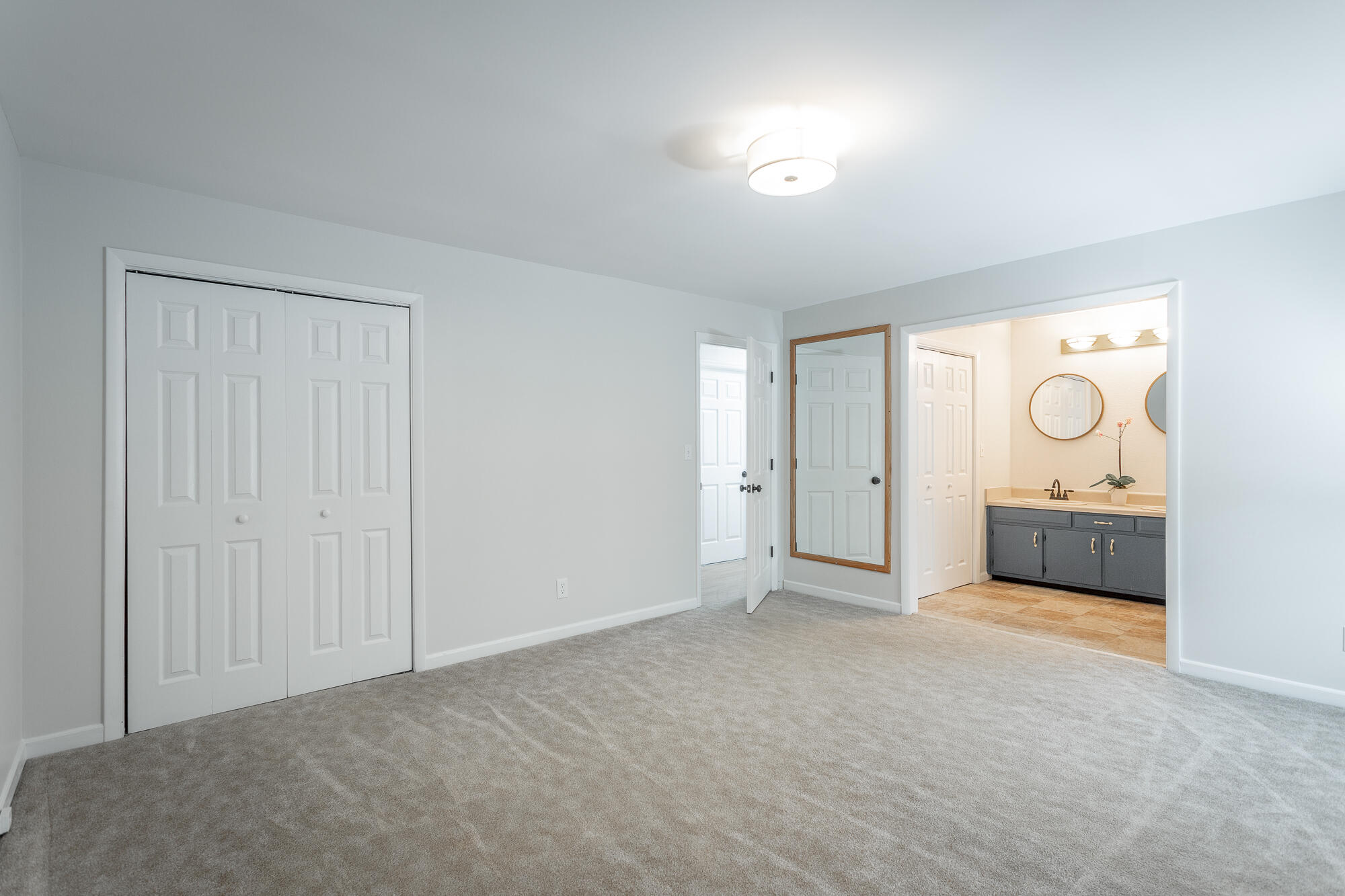 7608 Ridge Bay Drive Hixson, TN 37343 - Photo 33 of 64 7608 Ridge Bay Dr. HD-36