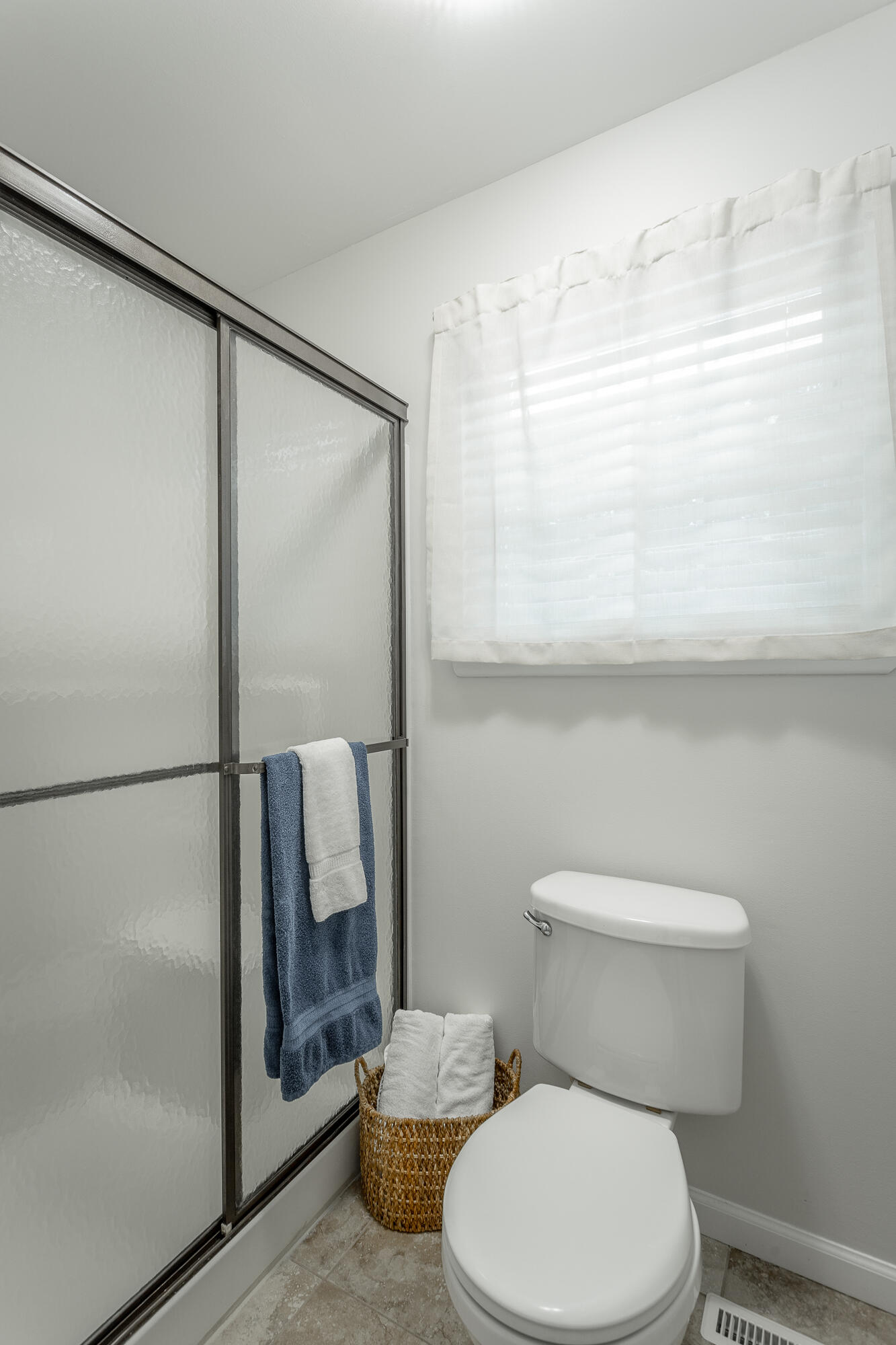7608 Ridge Bay Drive Hixson, TN 37343 - Photo 35 of 64 7608 Ridge Bay Dr. HD-41