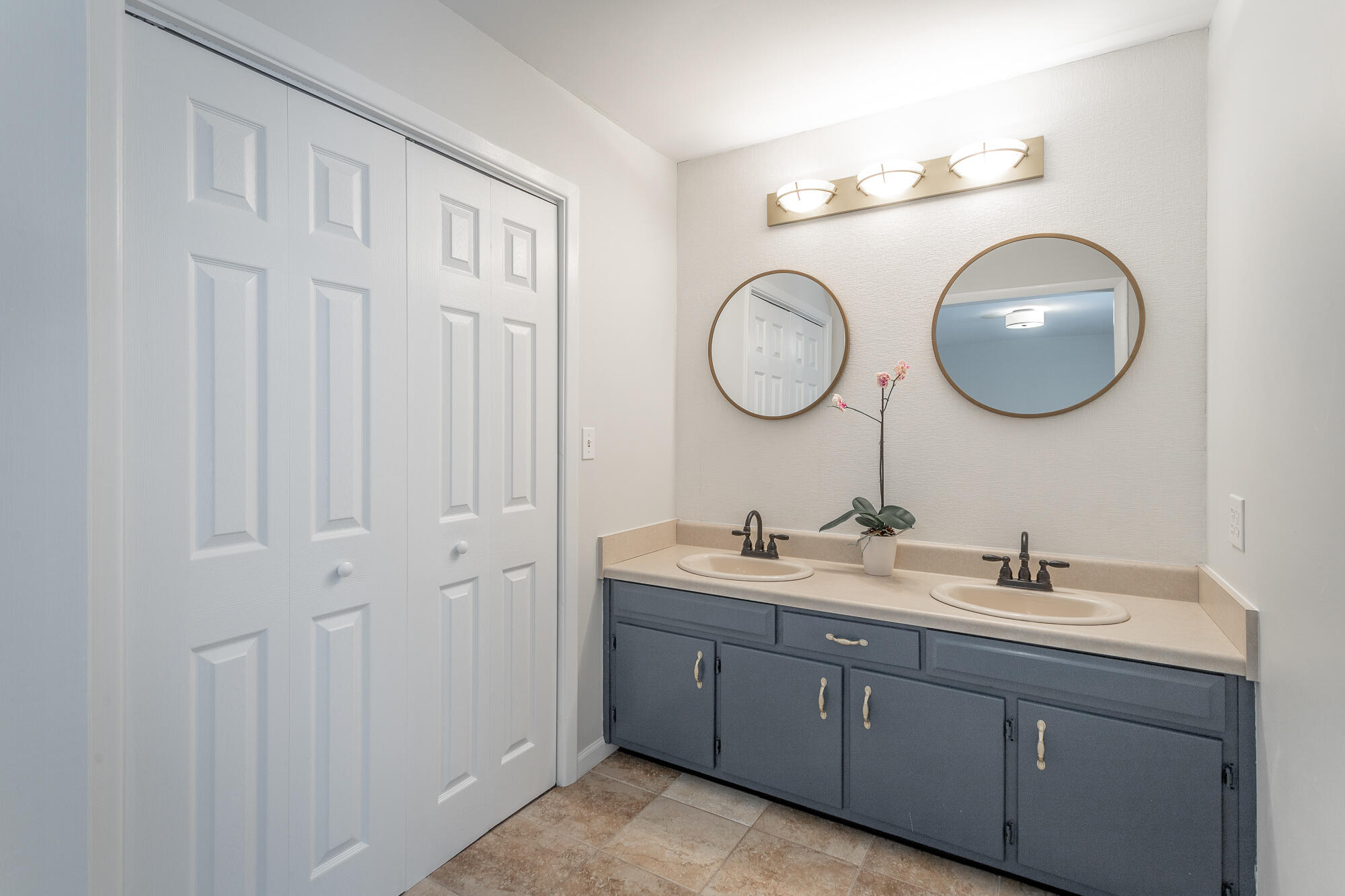 7608 Ridge Bay Drive Hixson, TN 37343 - Photo 36 of 64 7608 Ridge Bay Dr. HD-38
