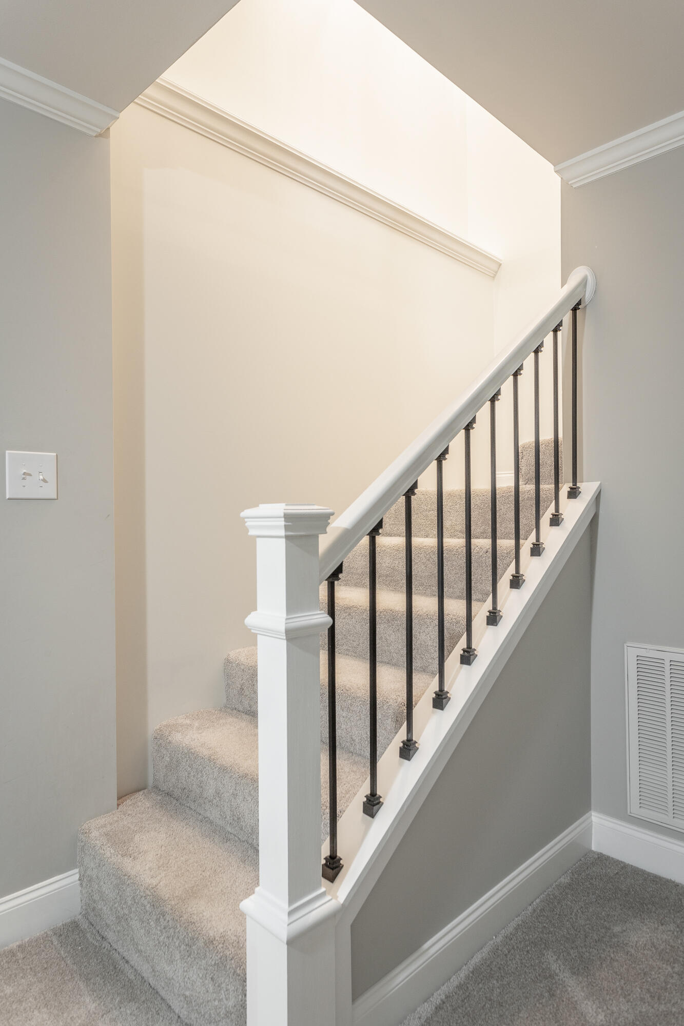 7608 Ridge Bay Drive Hixson, TN 37343 - Photo 37 of 64 7608 Ridge Bay Dr. HD-48