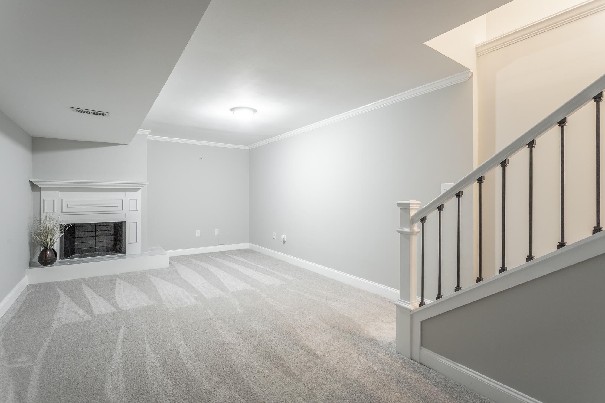 7608 Ridge Bay Drive Hixson, TN 37343 - Photo 38 of 64 7608 Ridge Bay Dr. HD-43
