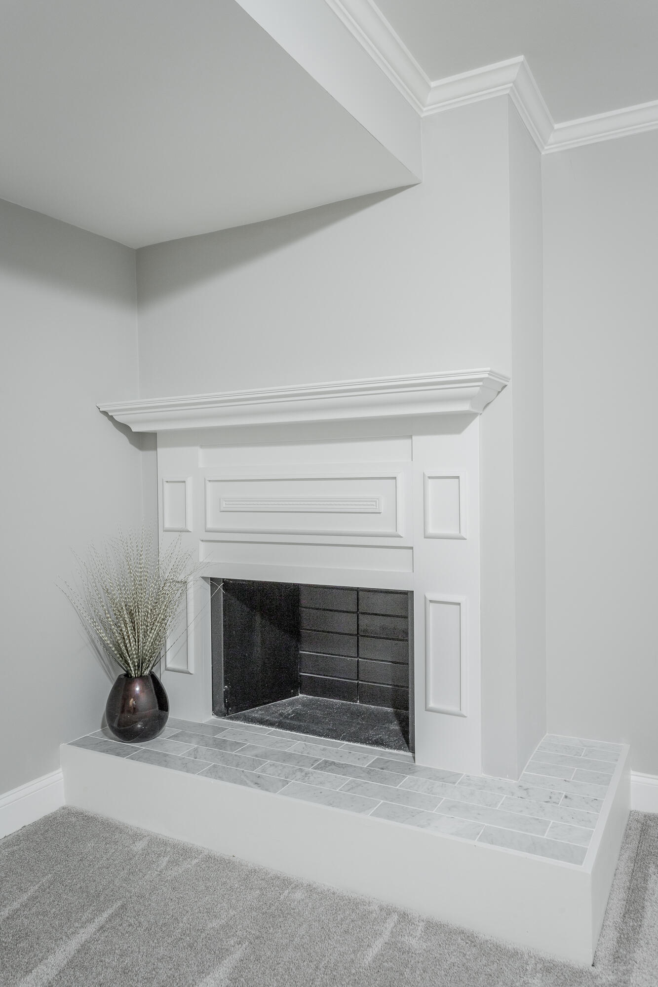 7608 Ridge Bay Drive Hixson, TN 37343 - Photo 39 of 64 7608 Ridge Bay Dr. HD-45
