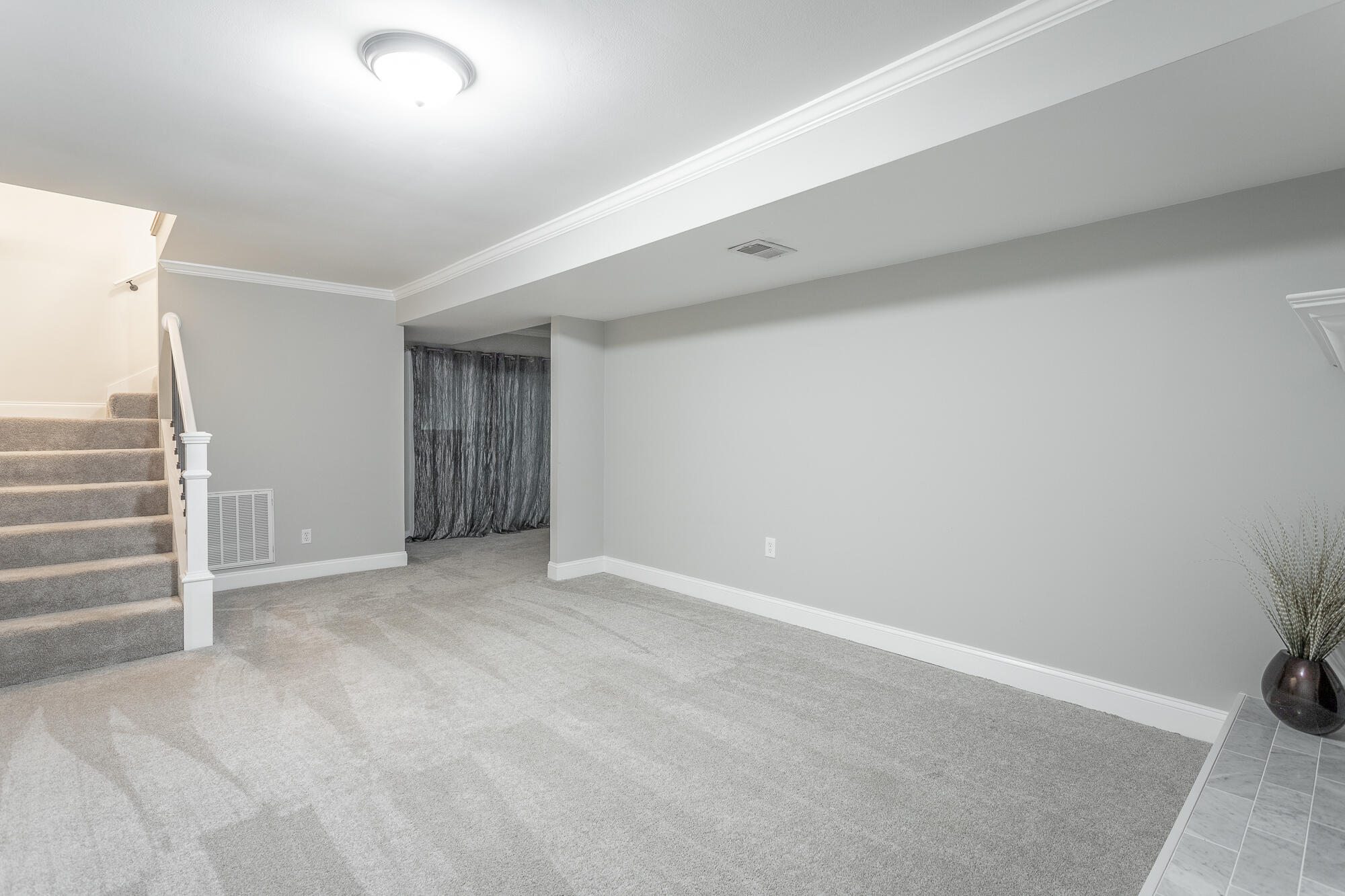 7608 Ridge Bay Drive Hixson, TN 37343 - Photo 40 of 64 7608 Ridge Bay Dr. HD-46