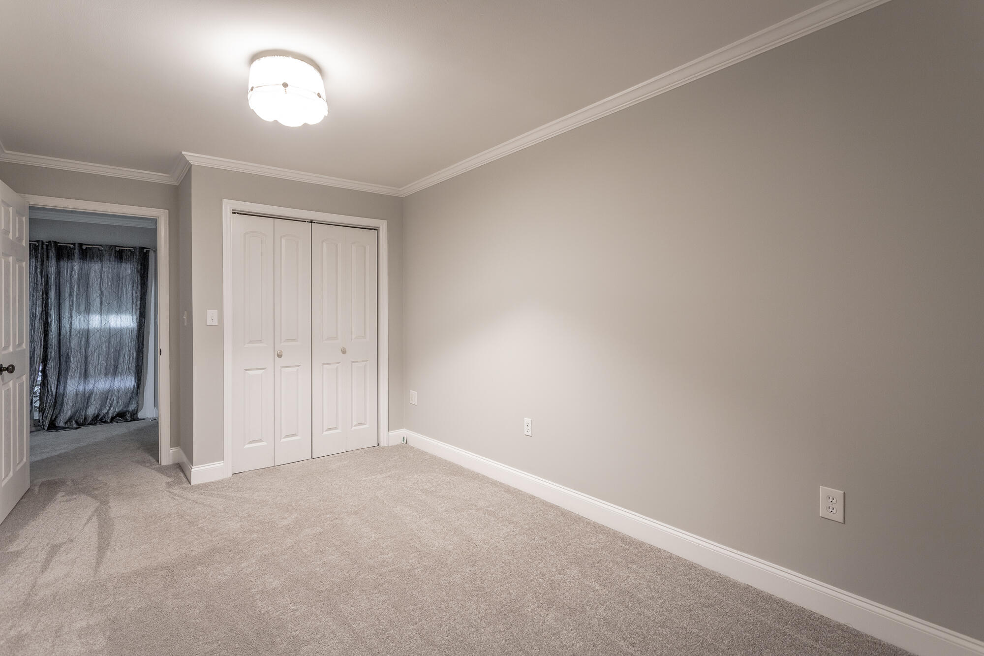 7608 Ridge Bay Drive Hixson, TN 37343 - Photo 42 of 64 7608 Ridge Bay Dr. HD-50