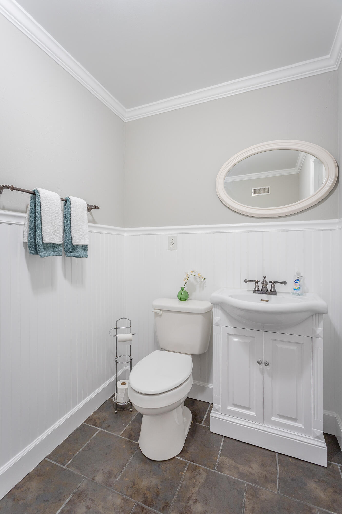 7608 Ridge Bay Drive Hixson, TN 37343 - Photo 43 of 64 7608 Ridge Bay Dr. HD-52