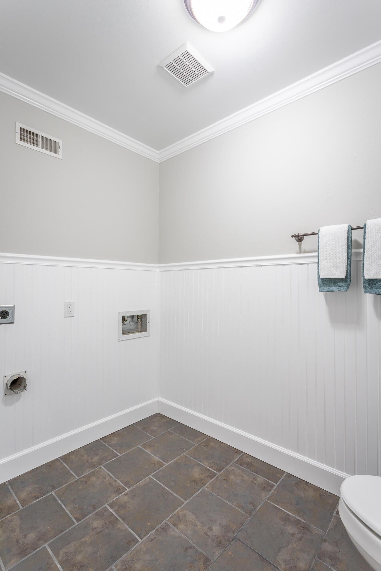 7608 Ridge Bay Drive Hixson, TN 37343 - Photo 44 of 64 7608 Ridge Bay Dr. HD-51
