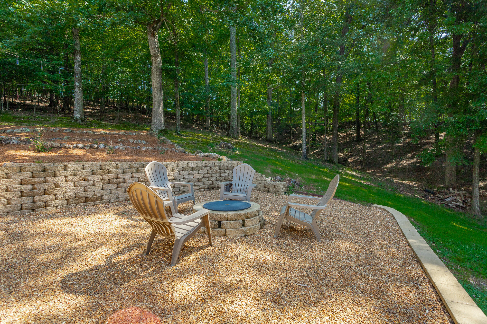 7608 Ridge Bay Drive Hixson, TN 37343 - Photo 48 of 64 7608 Ridge Bay Dr. HD-93