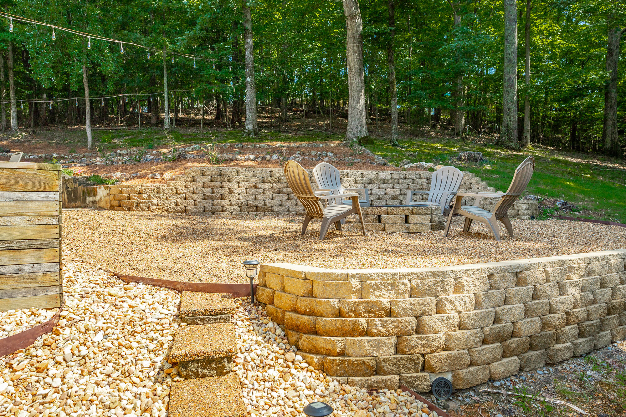 7608 Ridge Bay Drive Hixson, TN 37343 - Photo 5 of 64 7608 Ridge Bay Dr. HD-92
