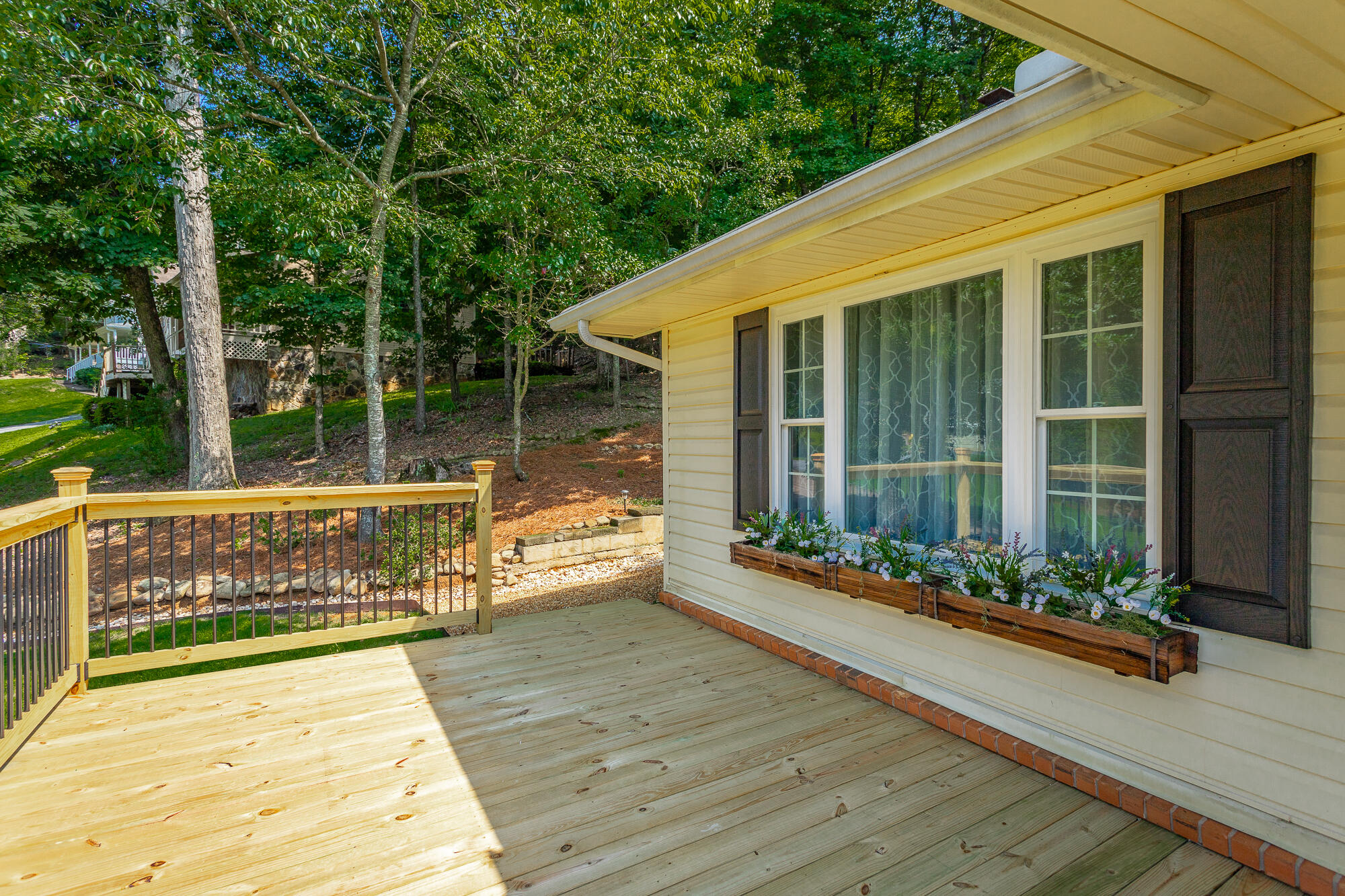 7608 Ridge Bay Drive Hixson, TN 37343 - Photo 9 of 64 7608 Ridge Bay Dr. HD-79