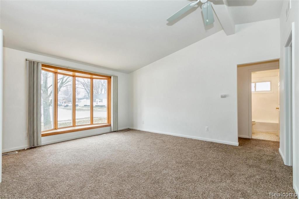 5109 South Gulley Road Dearborn Heights, MI 48125 - Photo 6 of 22