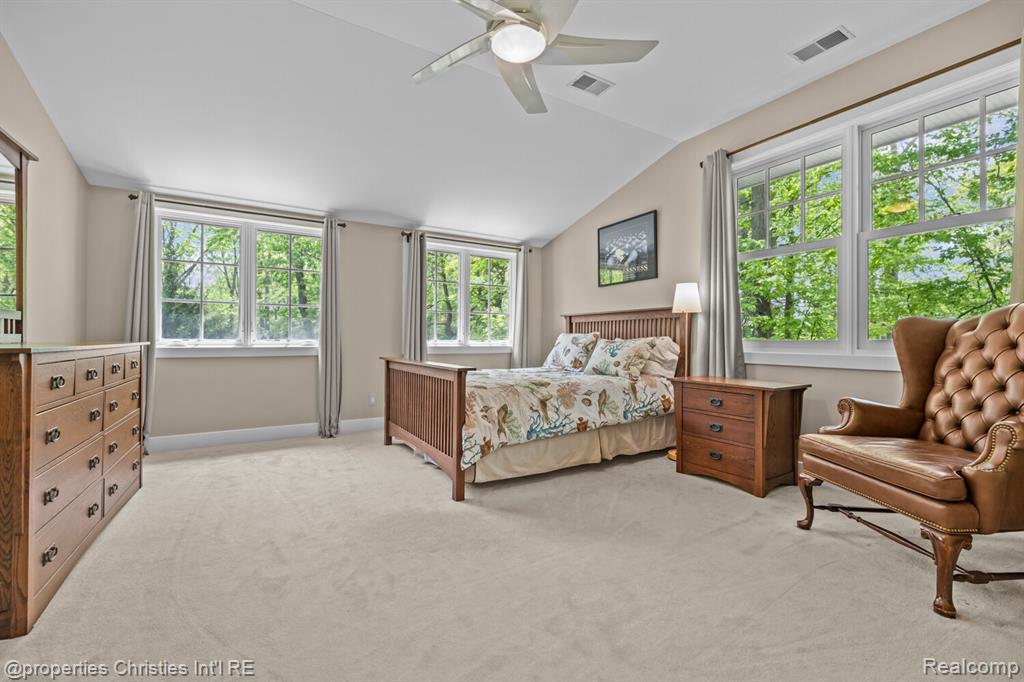 1041 Greentree Road Bloomfield Hills, MI 48304 - Photo 36 of 70