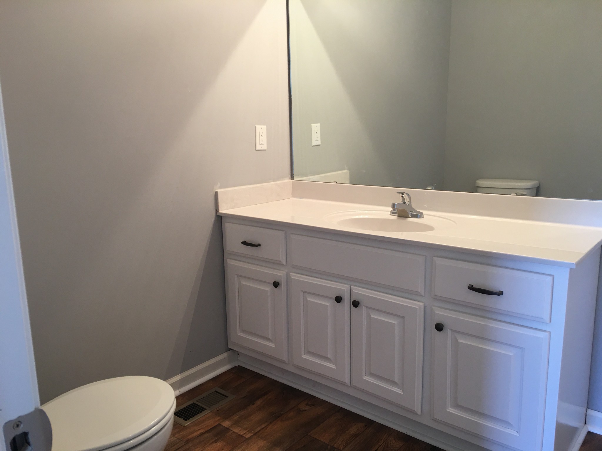 72 Camargo Road Fayetteville, TN 37334 - Photo 8 of 17 Gallery Image 8