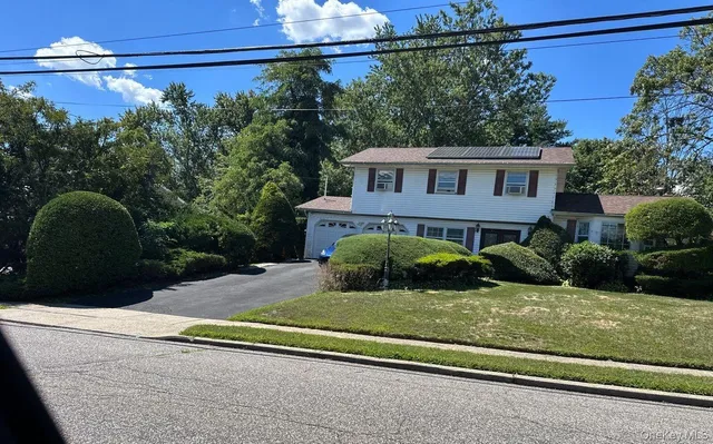 $845,000 | 65 Landscape Drive, Wheatley Heights, NY 11798