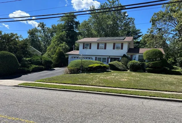 $845,000 | 65 Landscape Drive, Wheatley Heights, NY 11798