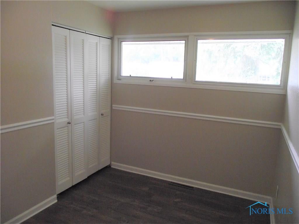 4436 Elmhurst Road Toledo, OH 43613 - Photo 17 of 21 Gallery Image 17