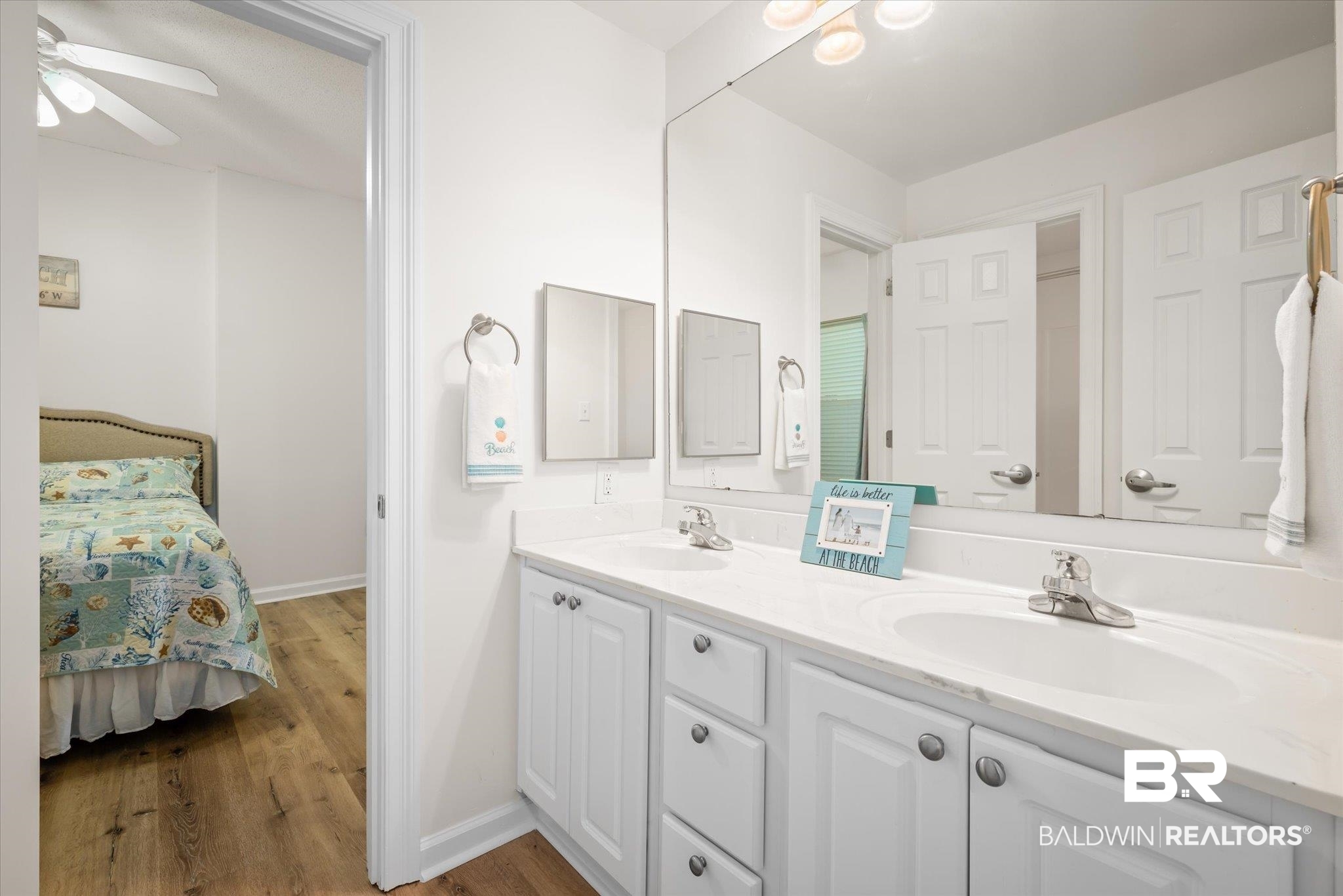 27282 Canal Road, Unit 405 Orange Beach, AL 36561 - Photo 27 of 50 Bathroom 3