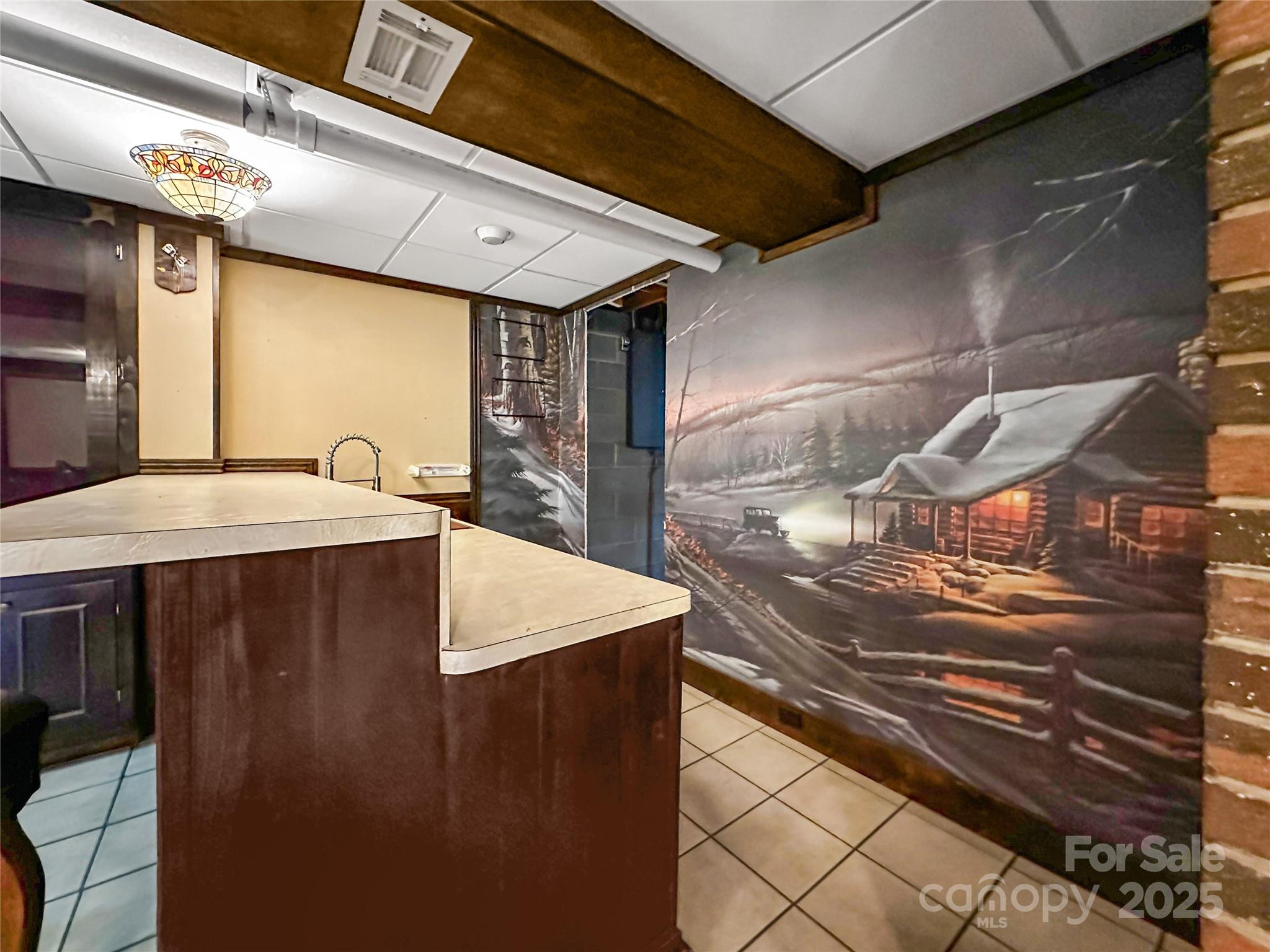 200 Woodside Drive Morganton, NC 28655 - Photo 35 of 48