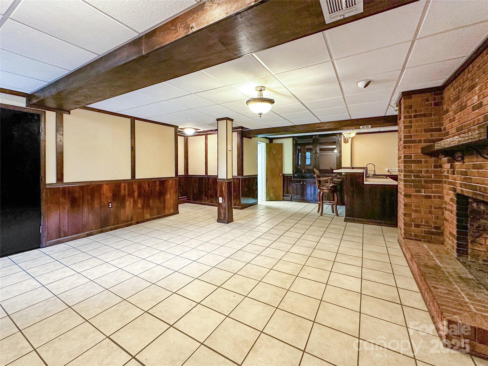 200 Woodside Drive Morganton, NC 28655 - Photo 37 of 48