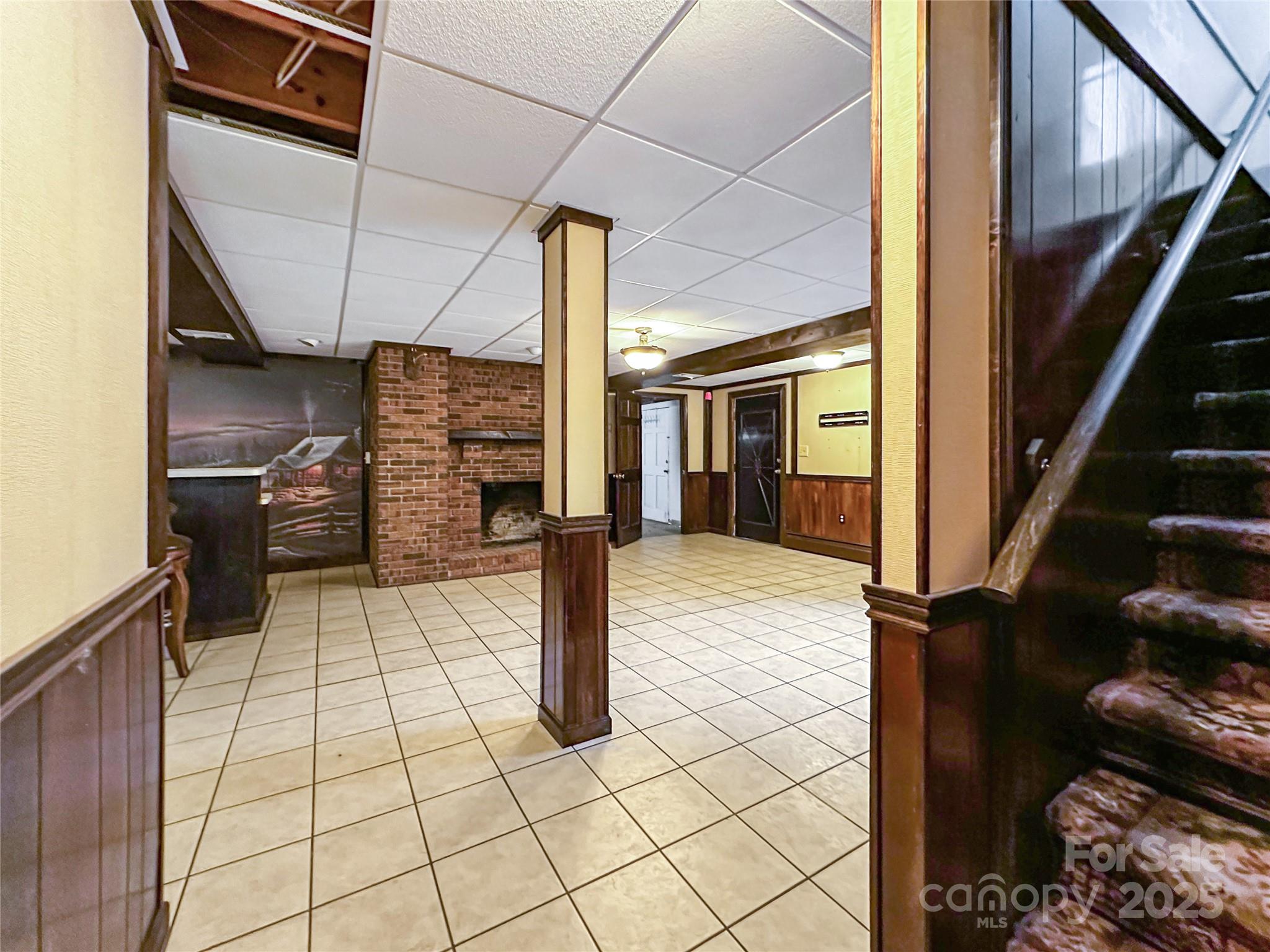 200 Woodside Drive Morganton, NC 28655 - Photo 39 of 48