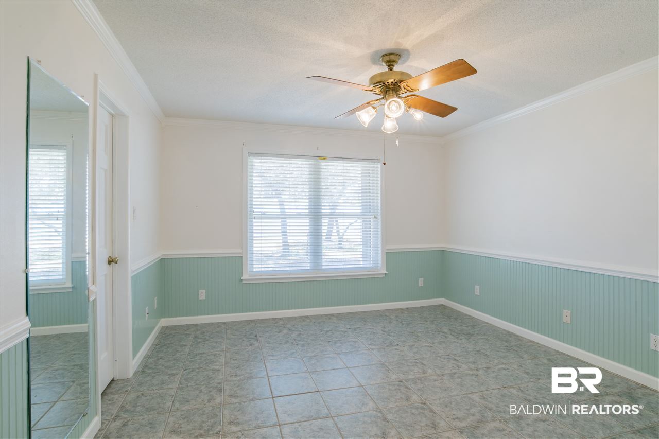 30608 Magnolia Street Elberta, AL 36530 - Photo 39 of 45
