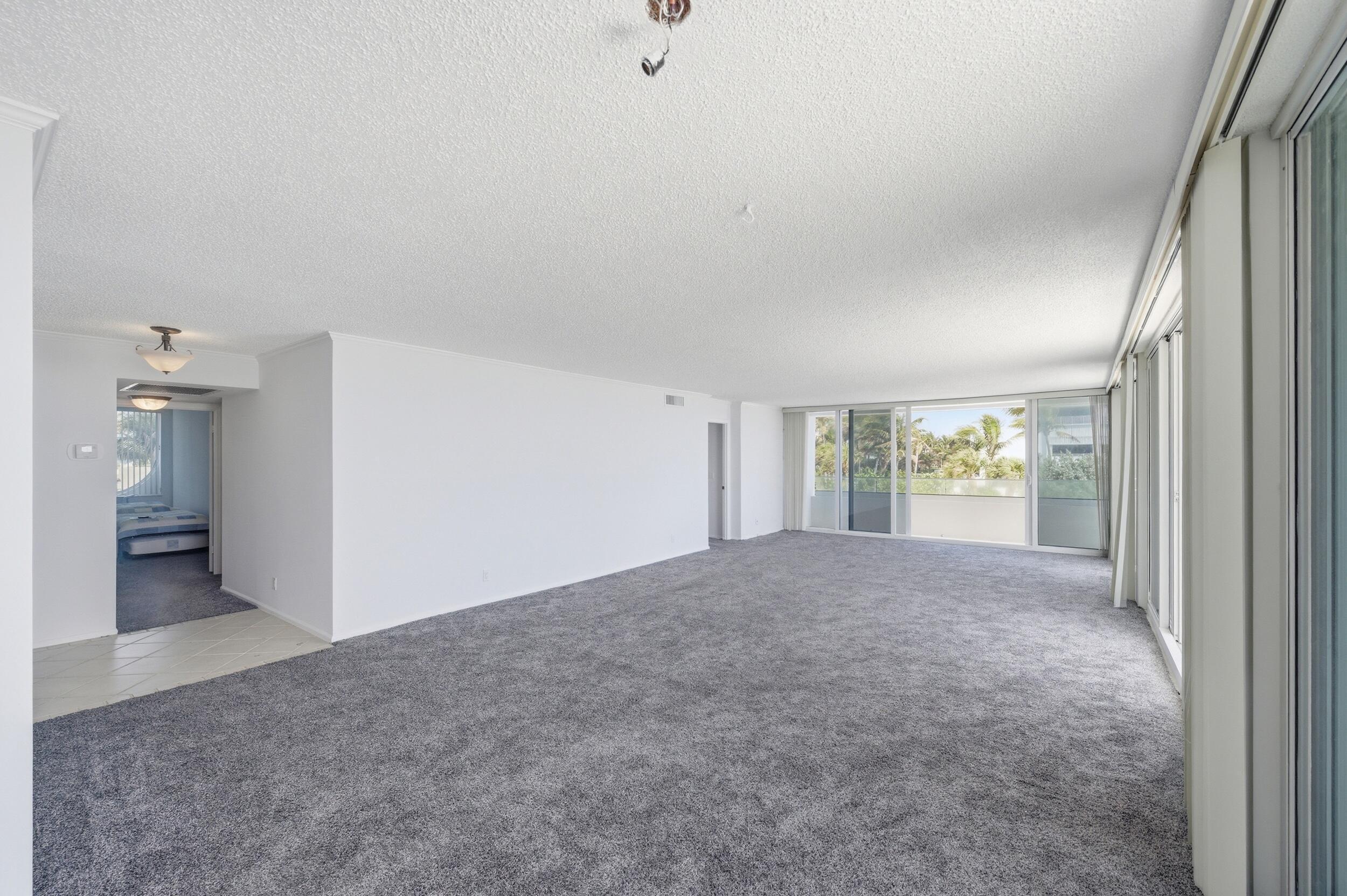 2800 South Ocean Boulevard, Unit 2A Boca Raton, FL 33432 - Photo 14 of 43 _d4s4060