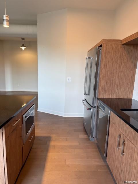 804 North Main Street, Unit 2A Rochester, MI 48307 - Photo 10 of 47 GetMedia.jpg