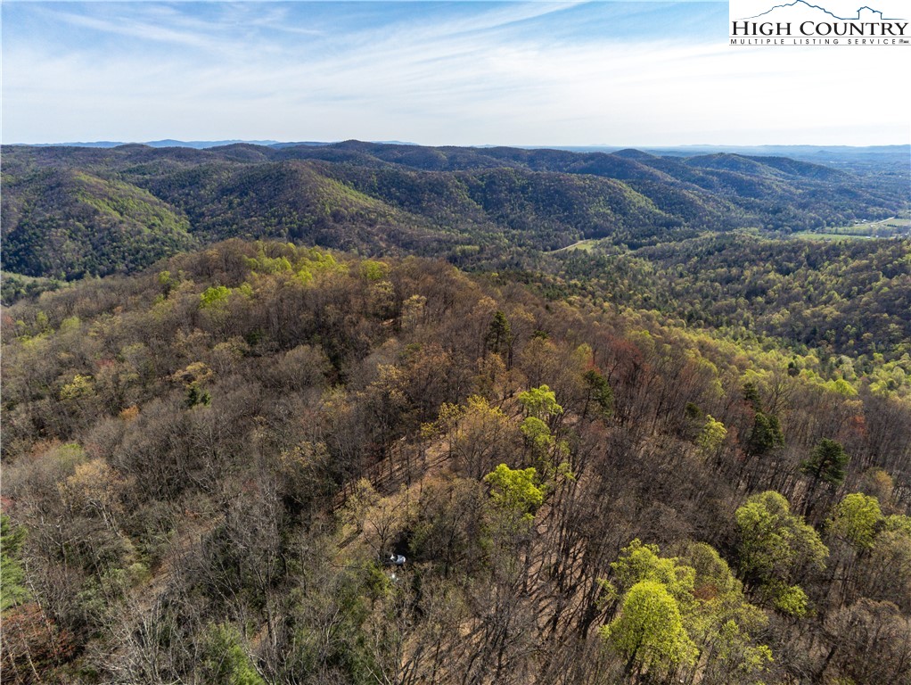 Reynolds Parkway Boone, NC 28607 - Photo 1 of 2 a view of mountain and a mountain