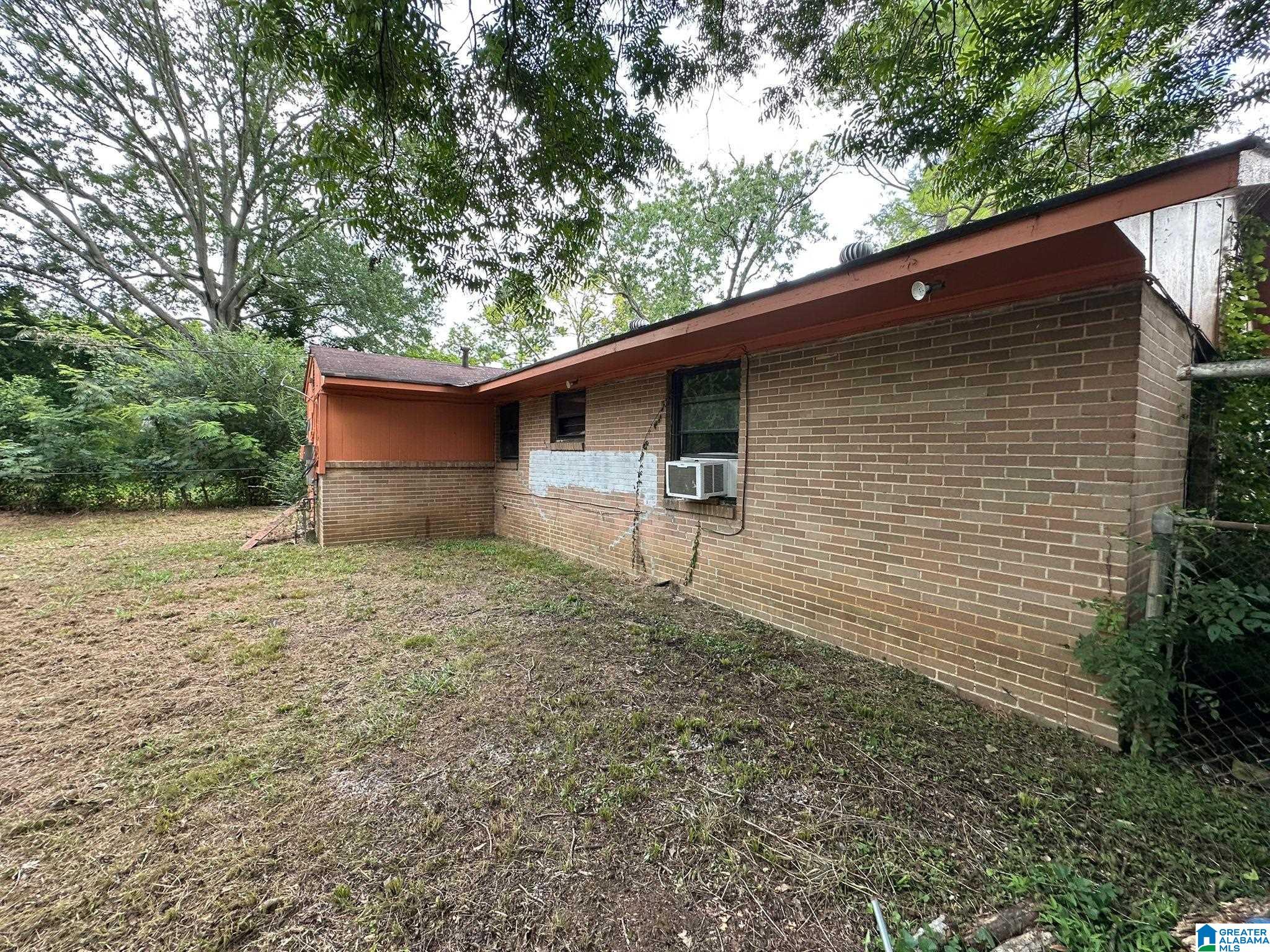 512 Elam Street Birmingham, AL 35228 - Photo 10 of 14