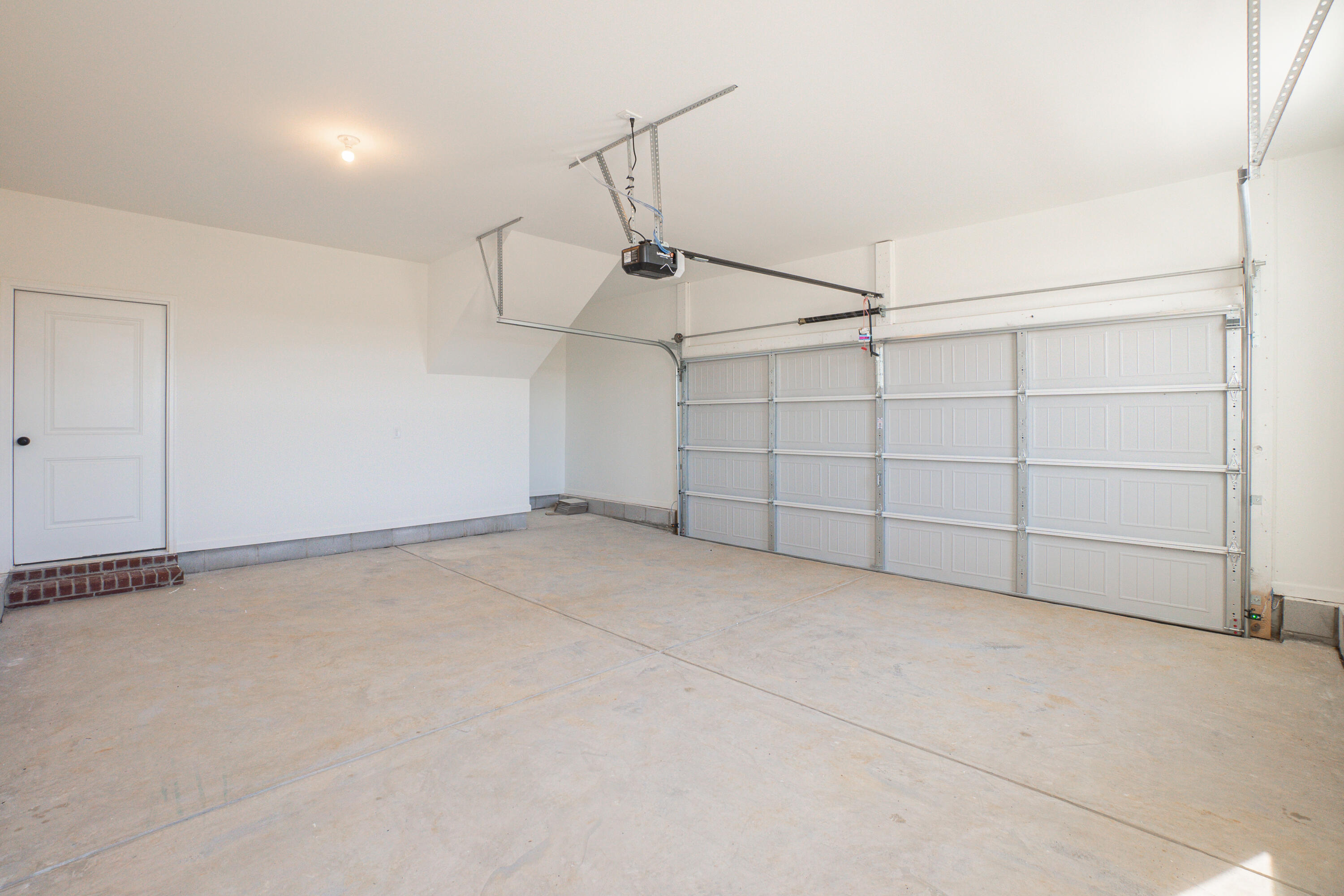 140 Windjammer Way, Unit LOT 87 Sumter, SC 29150 - Photo 15 of 48 DSC04573-HDR