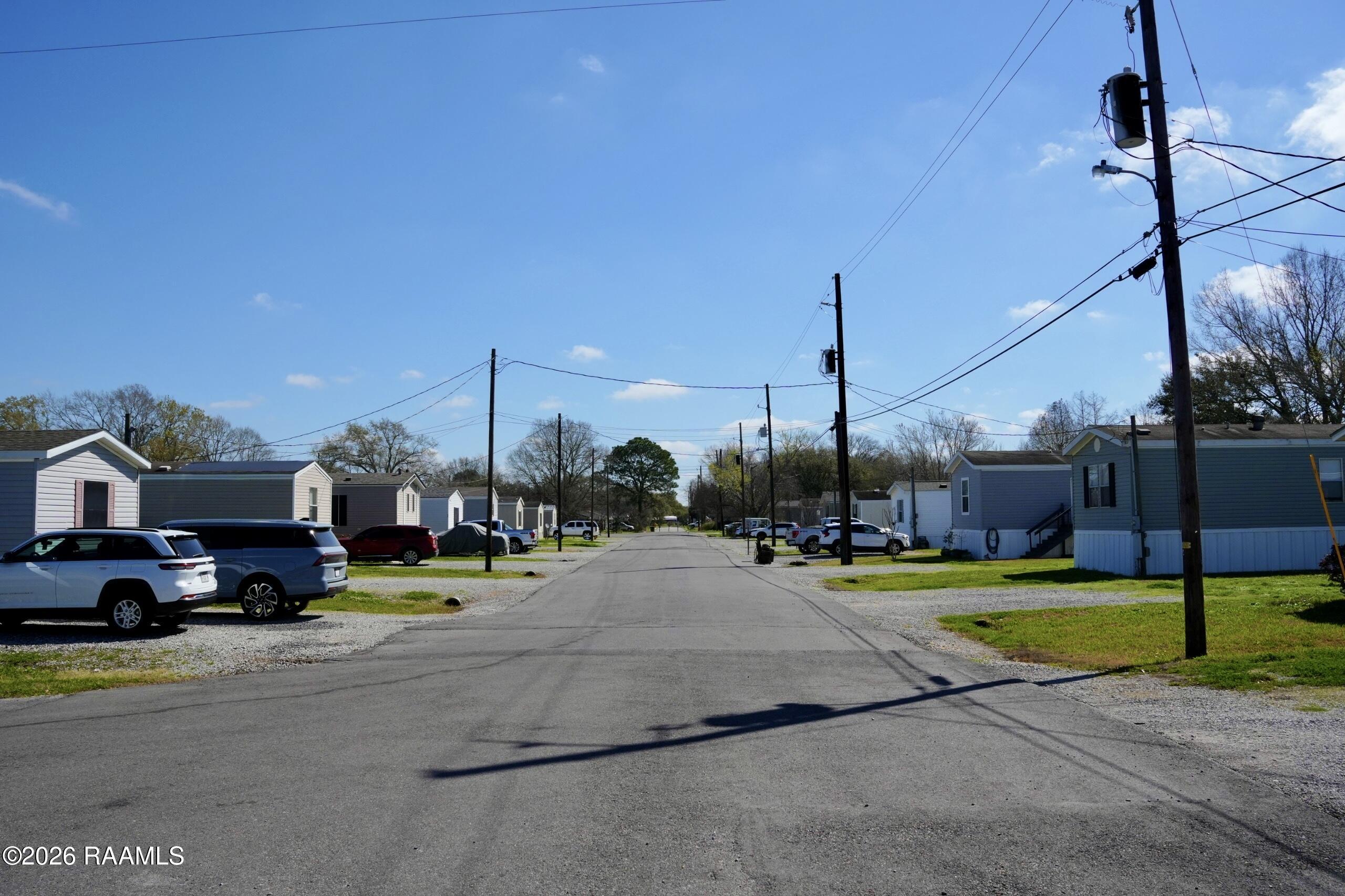 6209 Cameron Street Scott, LA 70583 - Photo 5 of 7 Photo of Neighborhood