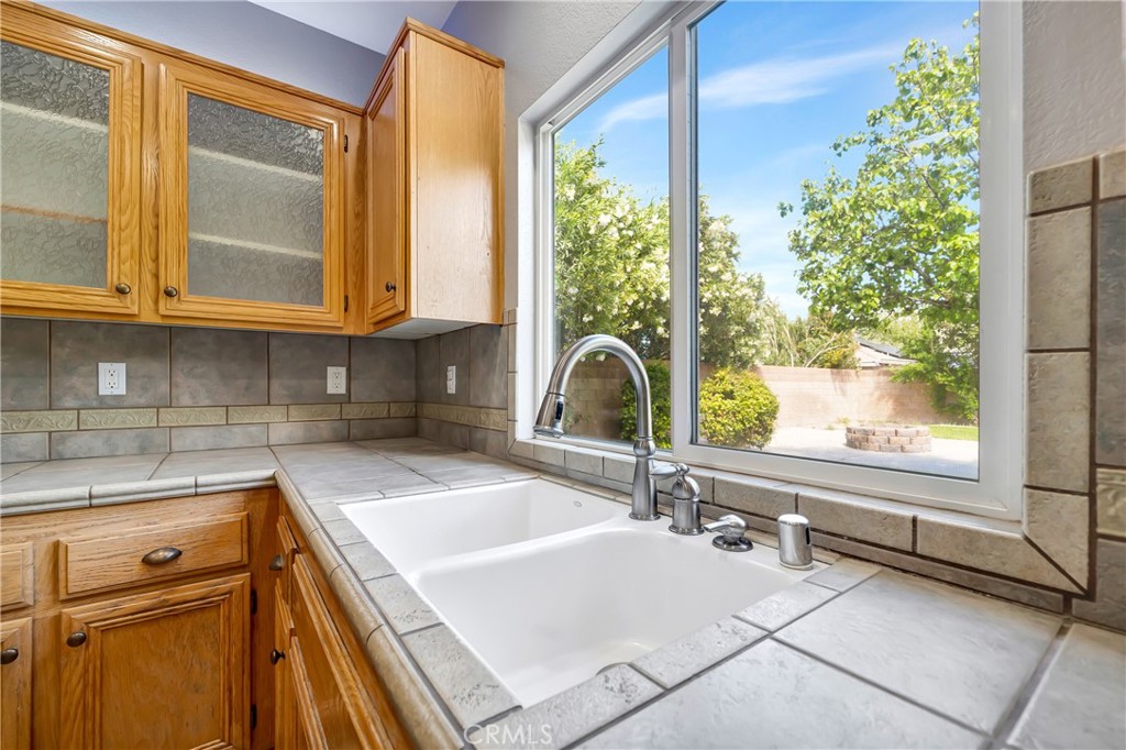 43826 Generation Lancaster, CA 93536 - Photo 23 of 61