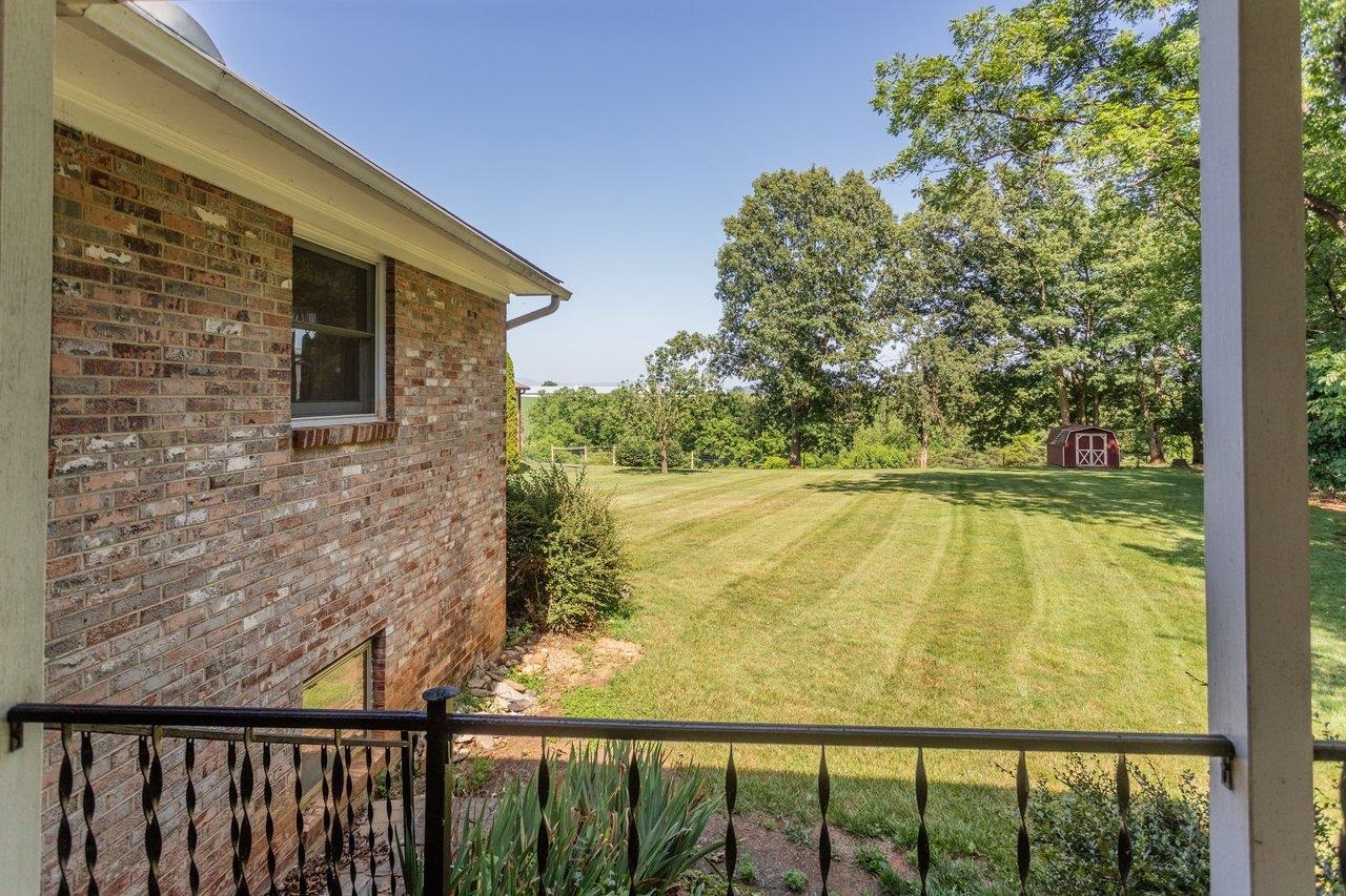 6765 Vista Heights Road Bridgewater, VA 22812 - Photo 11 of 52