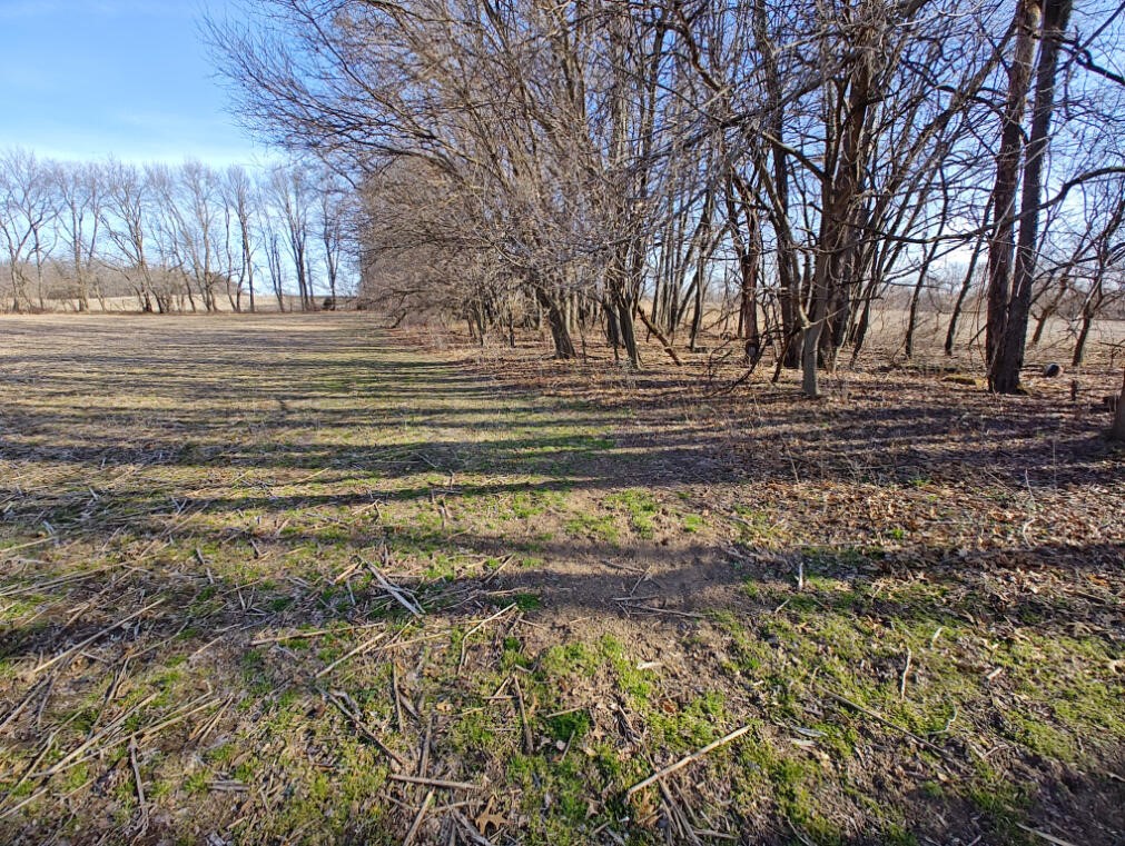 24 24 Mile Road Battle Creek, MI 49014 - Photo 28 of 56