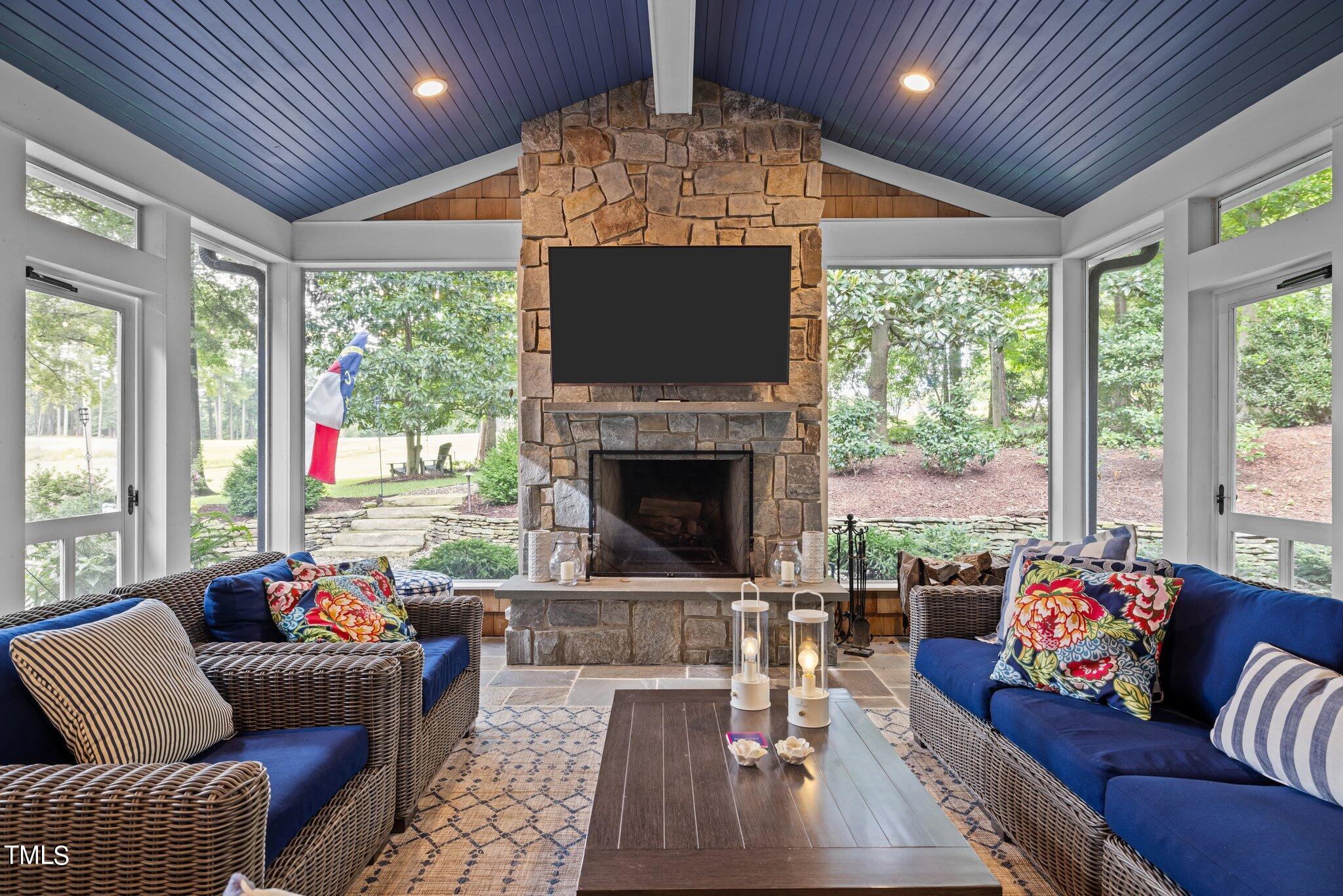 3115 Cornwall Road Durham, NC 27707 - Photo 26 of 72 21-web-or-mls-5Z8A6038