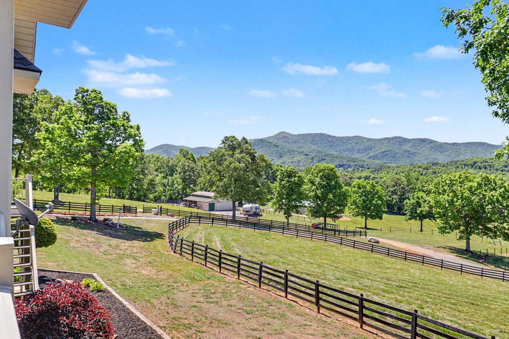 1193 Pine Log Road Warne, NC 28909 - Photo 25 of 75