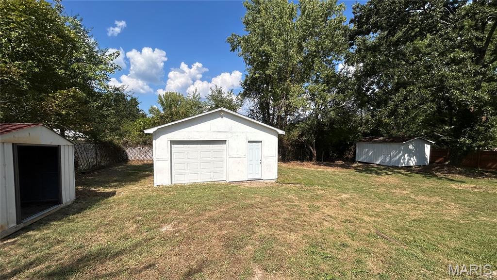 1461 Elmont Road Sullivan, MO 63080 - Photo 18 of 21 Gallery Image 18