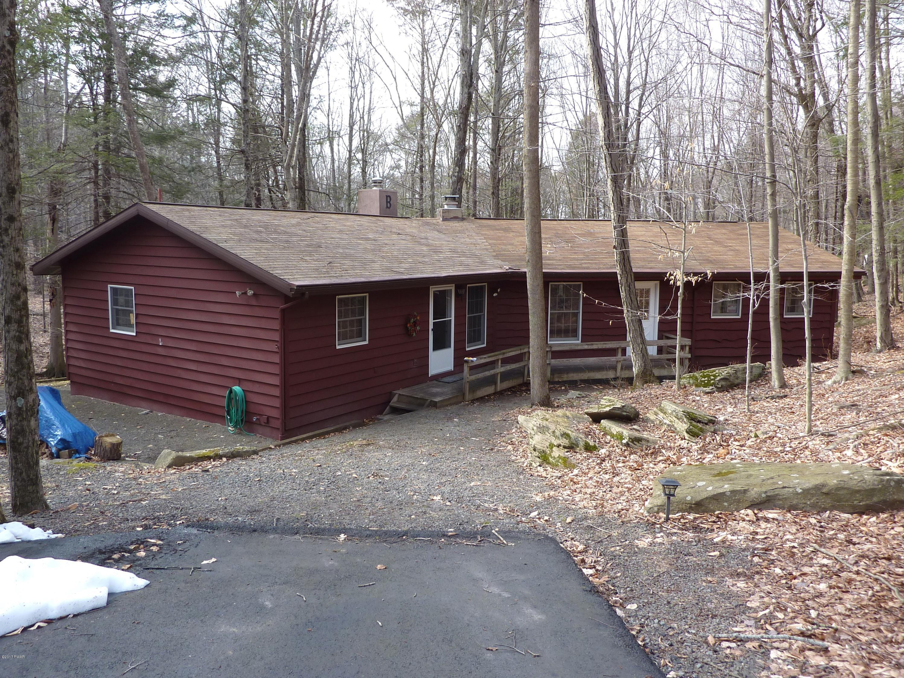 106 Cold Spring Lane Greentown, PA 18426 - Photo 28 of 44