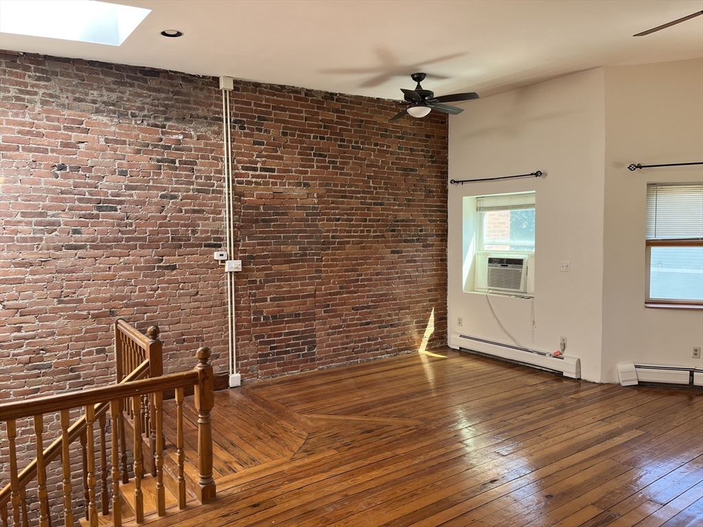 101 Cedar Street, Unit 3 Boston, MA 02119 - Photo 5 of 23