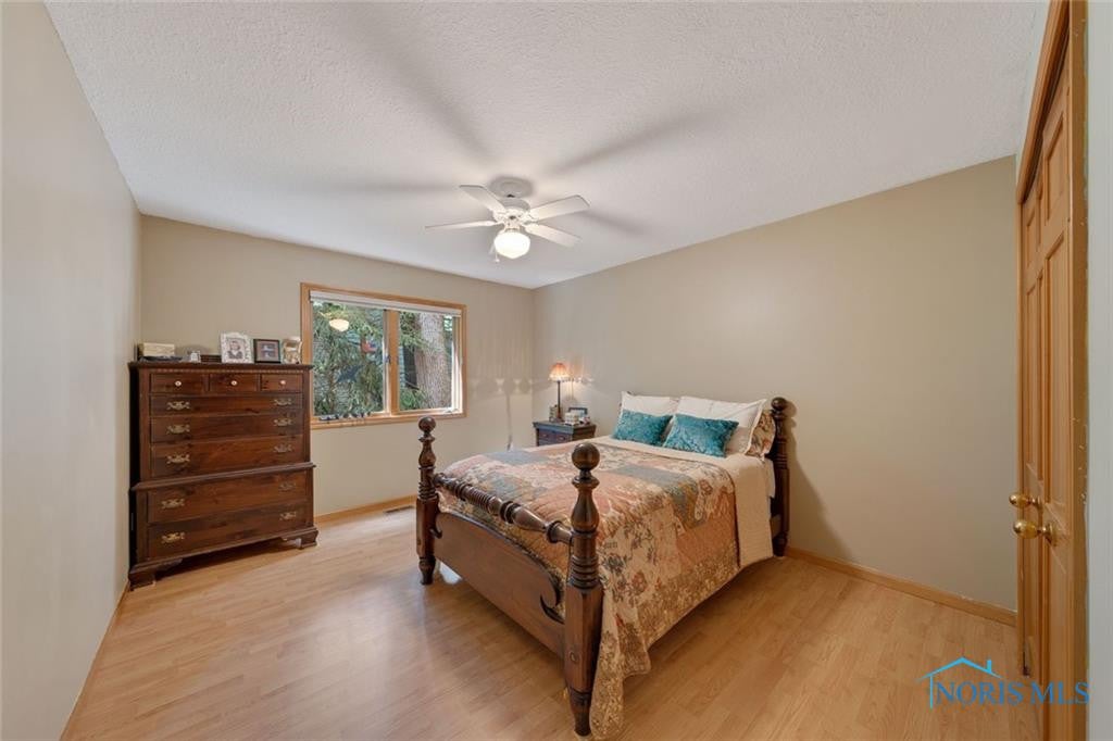 5420 Eber Road Whitehouse, OH 43571 - Photo 19 of 40 Gallery Image 19